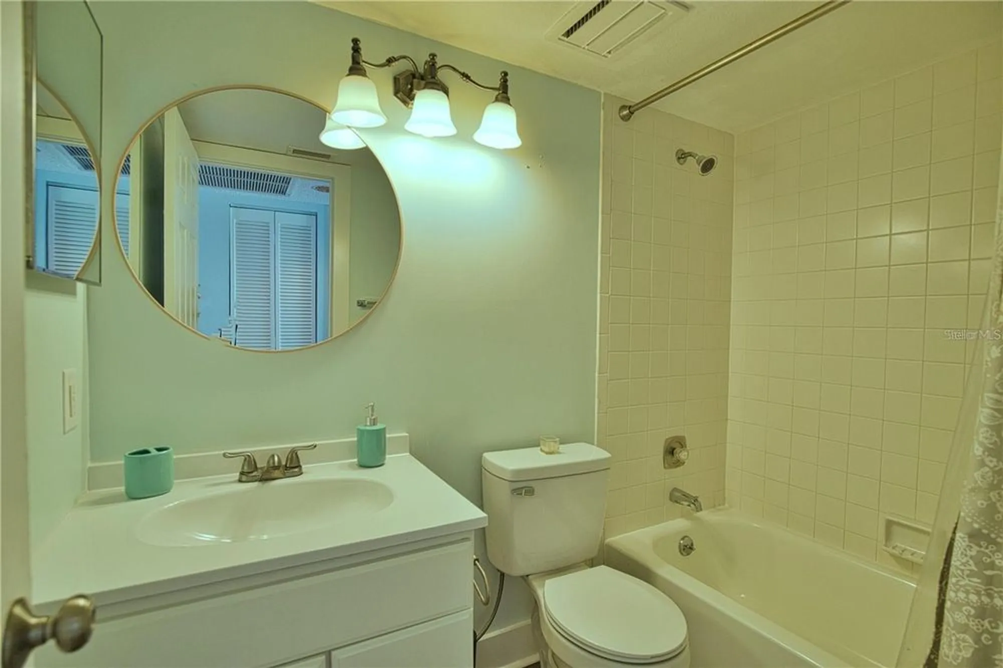 Property Slideshow image 29 of 43 | 303 wexford ter # 183, Venice, FL, 34293