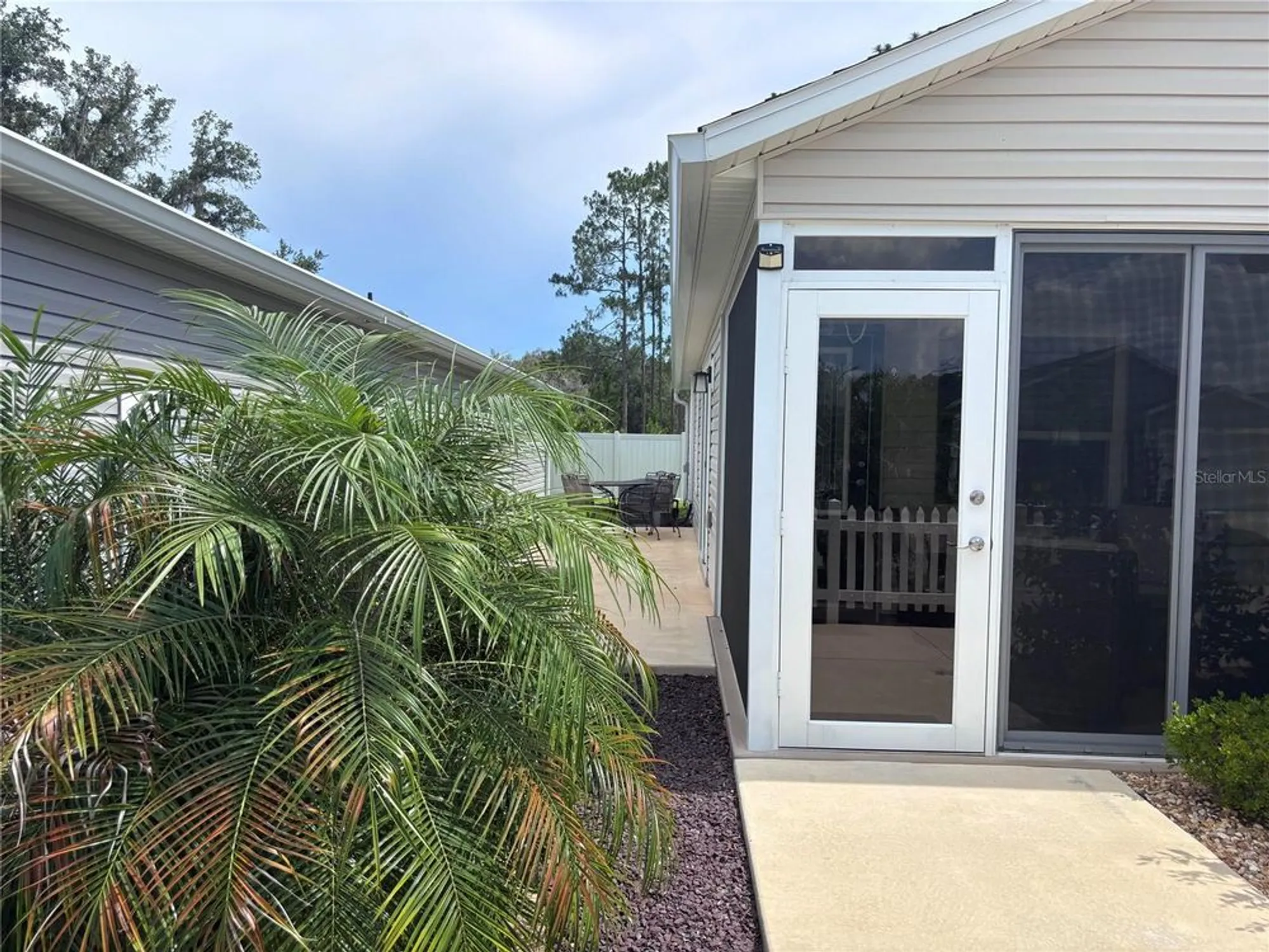 Property Slideshow image 4 of 25 | 3328 davis ter, The Villages, FL, 32163