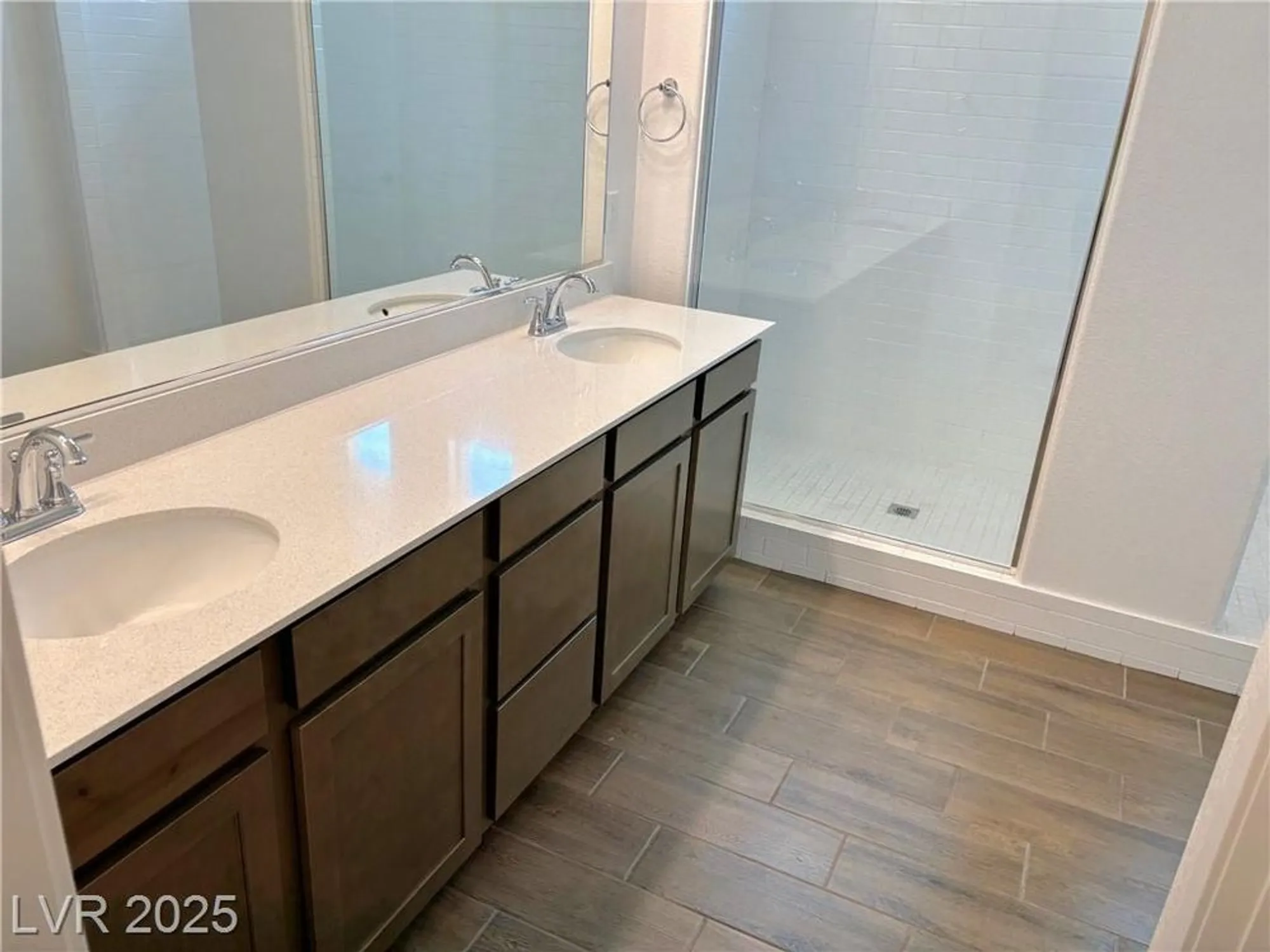 Property Slideshow image 24 of 31 | 5699 e victoria falls dr, Pahrump, NV, 89061