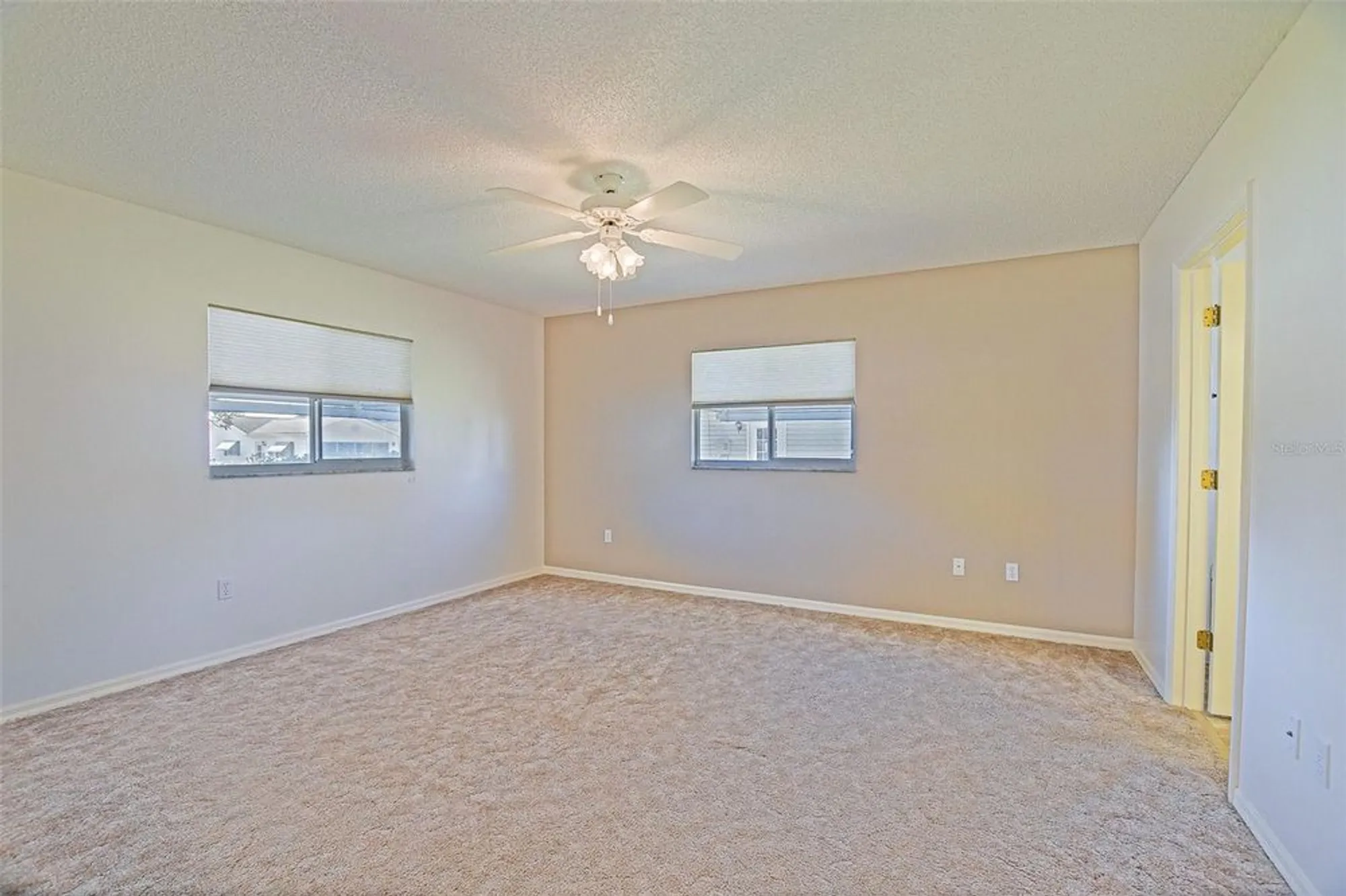 Property Slideshow image 31 of 53 | 9509 se 173rd ln, Summerfield, FL, 34491