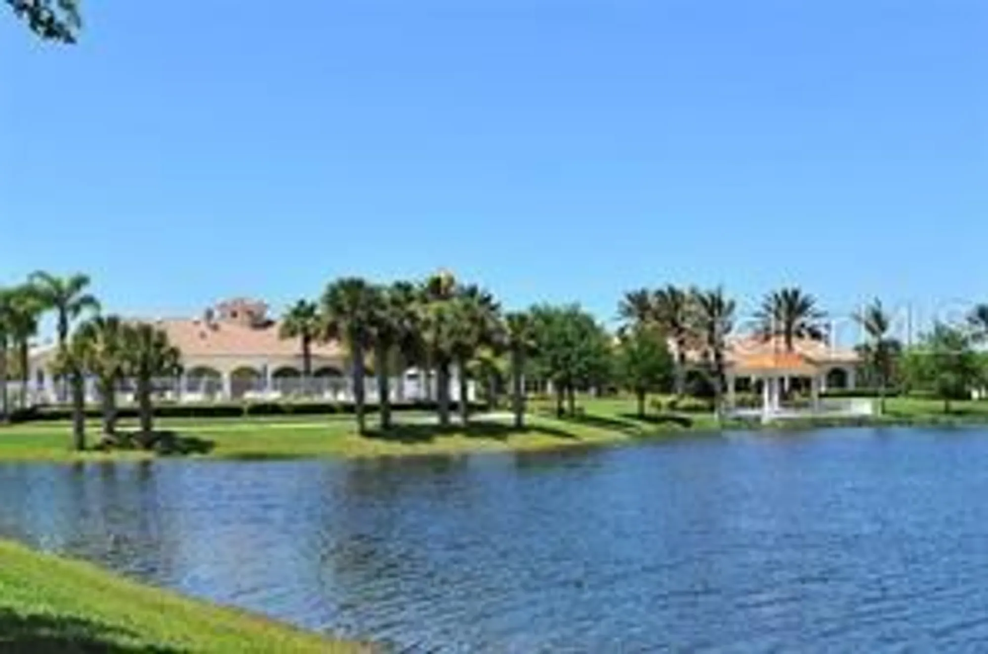 Property Slideshow image 54 of 71 | 8878 estepona ct, Sarasota, FL, 34238