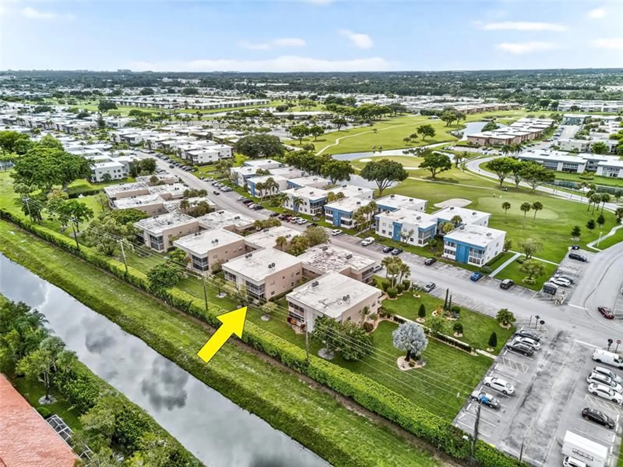 Property Slideshow image 36 of 37 | 293 normandy g, Delray Beach, FL, 33484