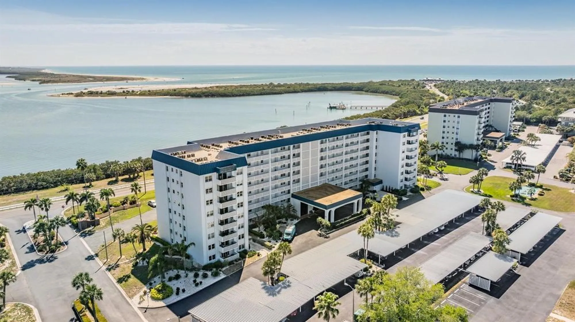 Property Slideshow image 1 of 64 | 7 elgin pl apt 202, Dunedin, FL, 34698