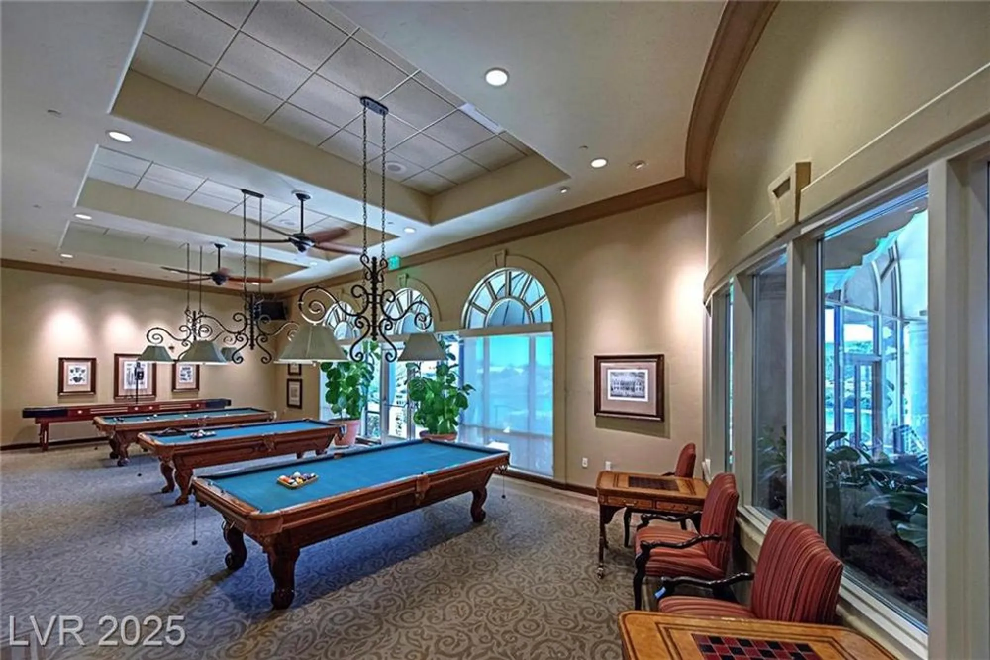 Property Slideshow image 79 of 84 | 10286 rio de thule ln, Las Vegas, NV, 89135