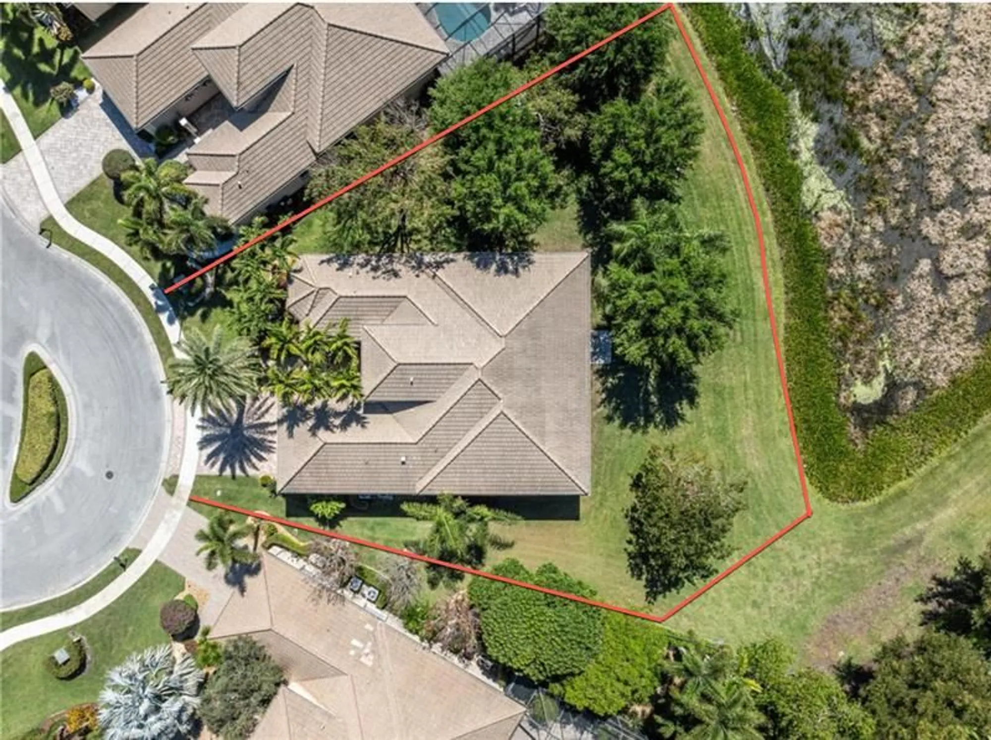 Property Slideshow image 33 of 40 | 10576 whitewind cir, Boynton Beach, FL, 33473