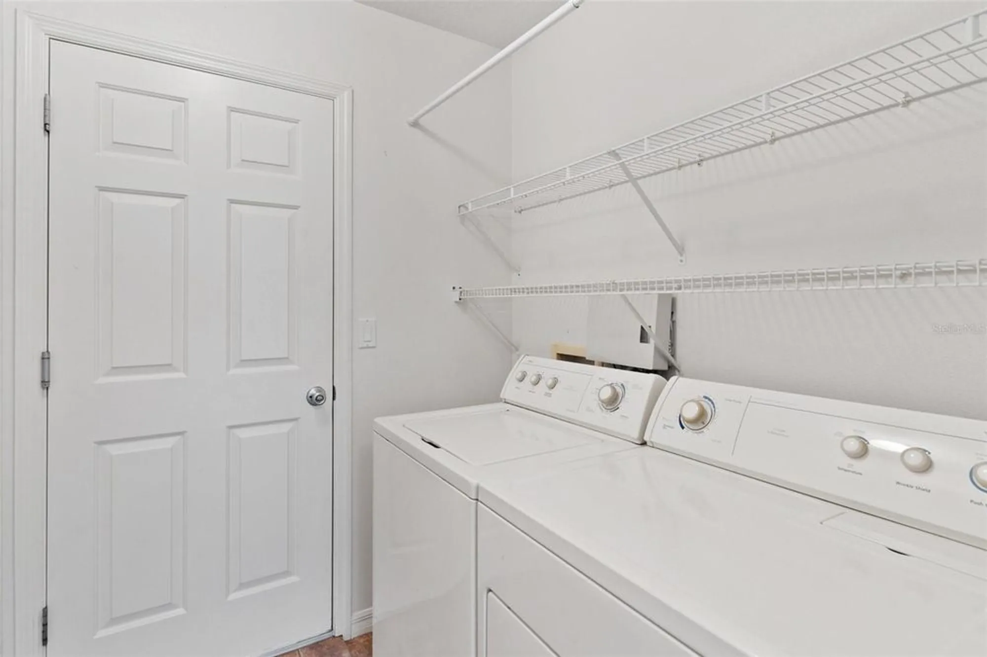 Property Slideshow image 48 of 73 | 5789 bounty cir, Tavares, FL, 32778