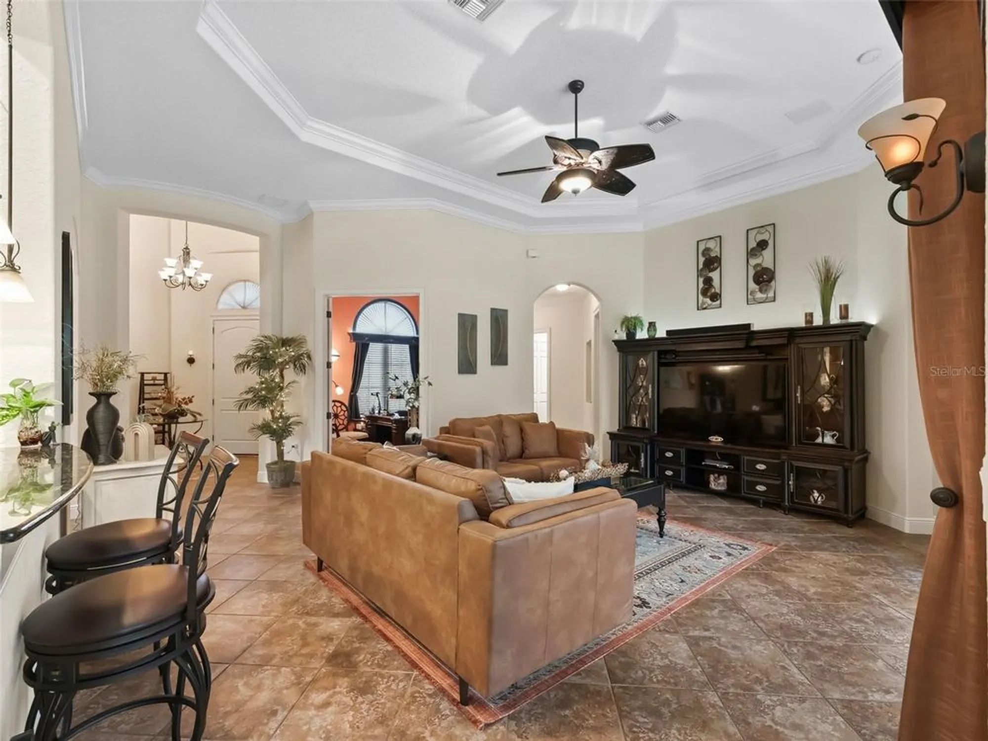 Property Slideshow image 11 of 57 | 5235 island terrace ct, Lady Lake, FL, 32159