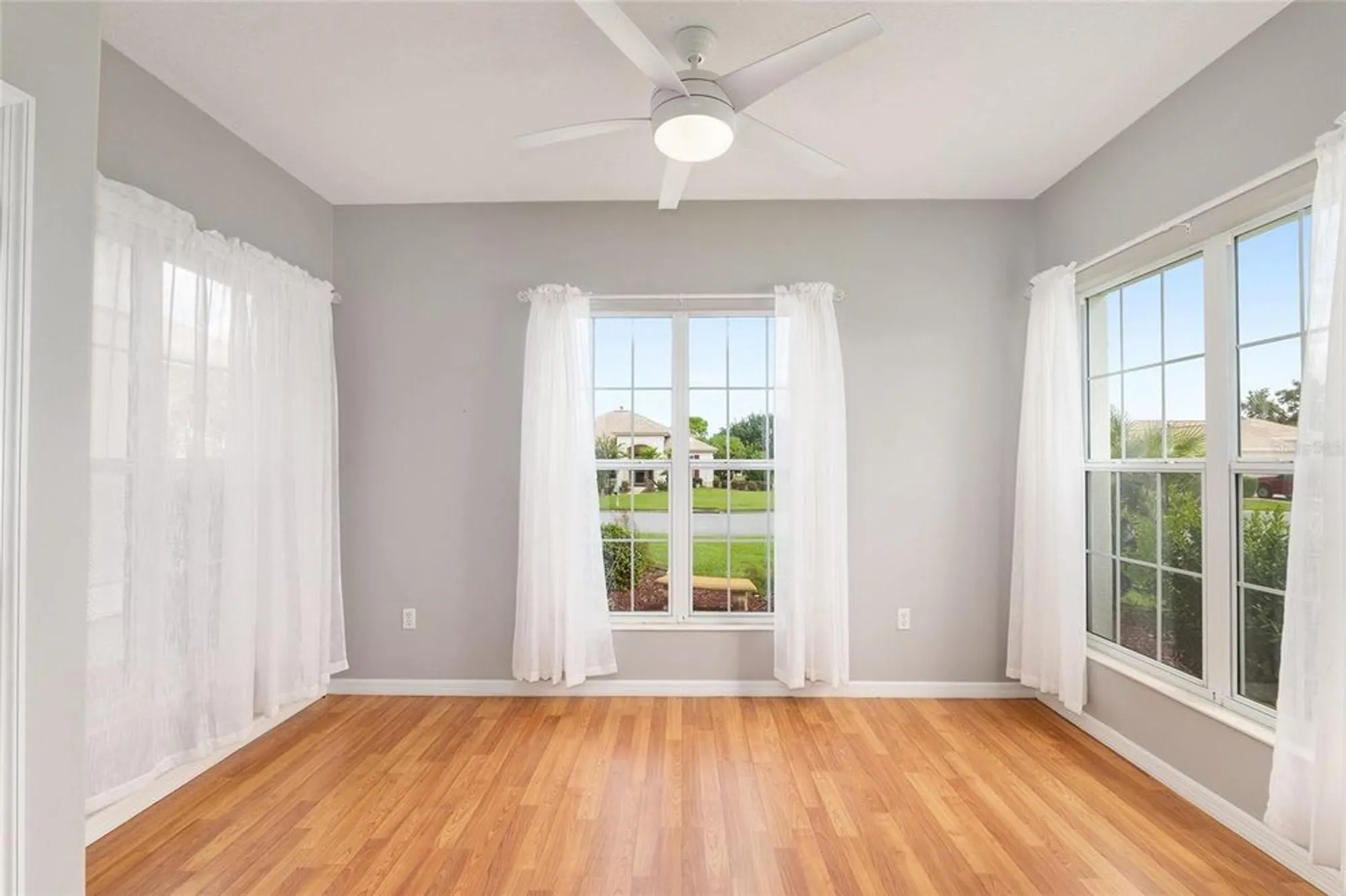 Property Slideshow image 22 of 74 | 9244 se 128th st, Summerfield, FL, 34491