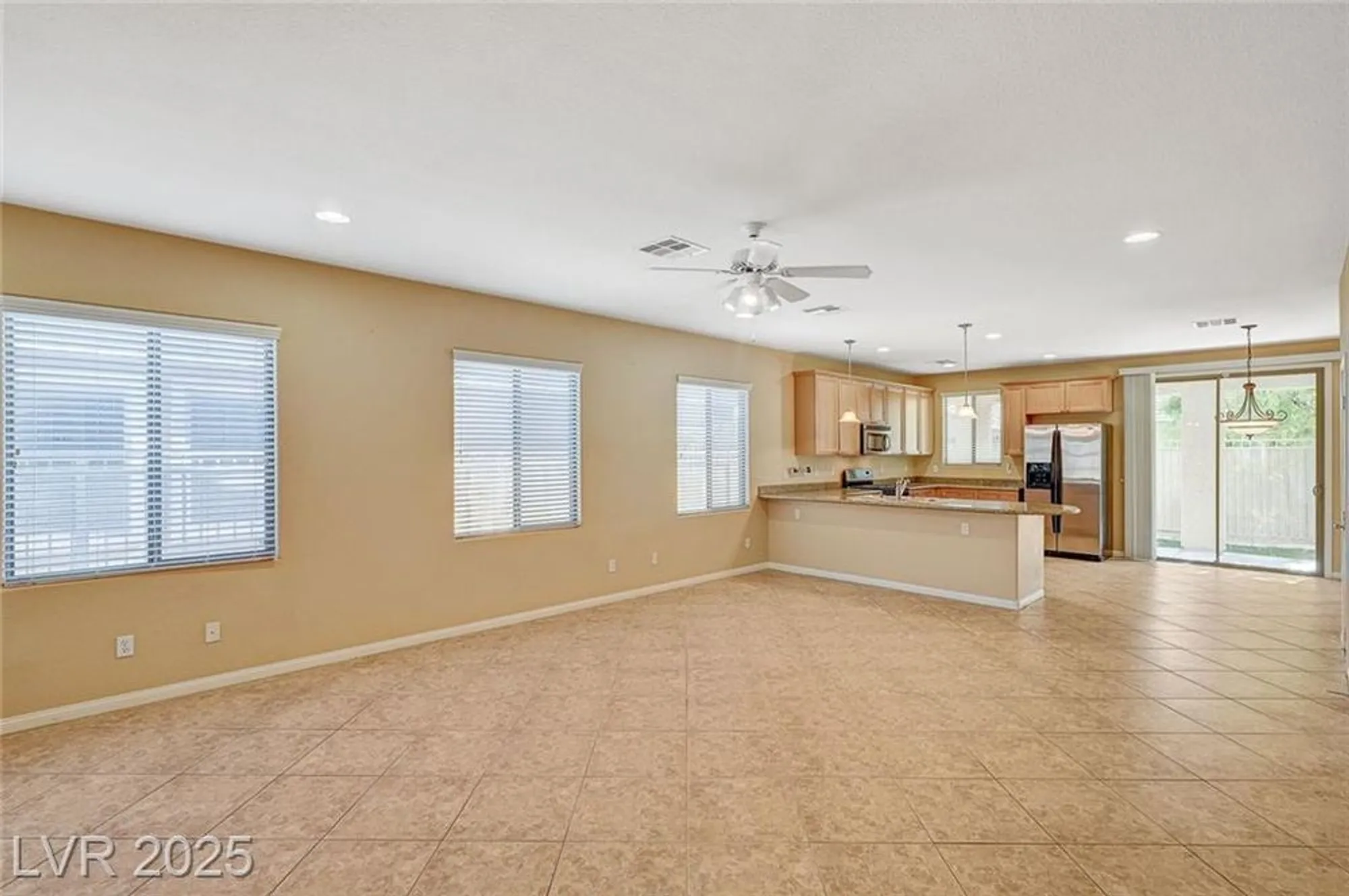 Property Slideshow image 7 of 58 | 3617 citrus heights ave, North Las Vegas, NV, 89081