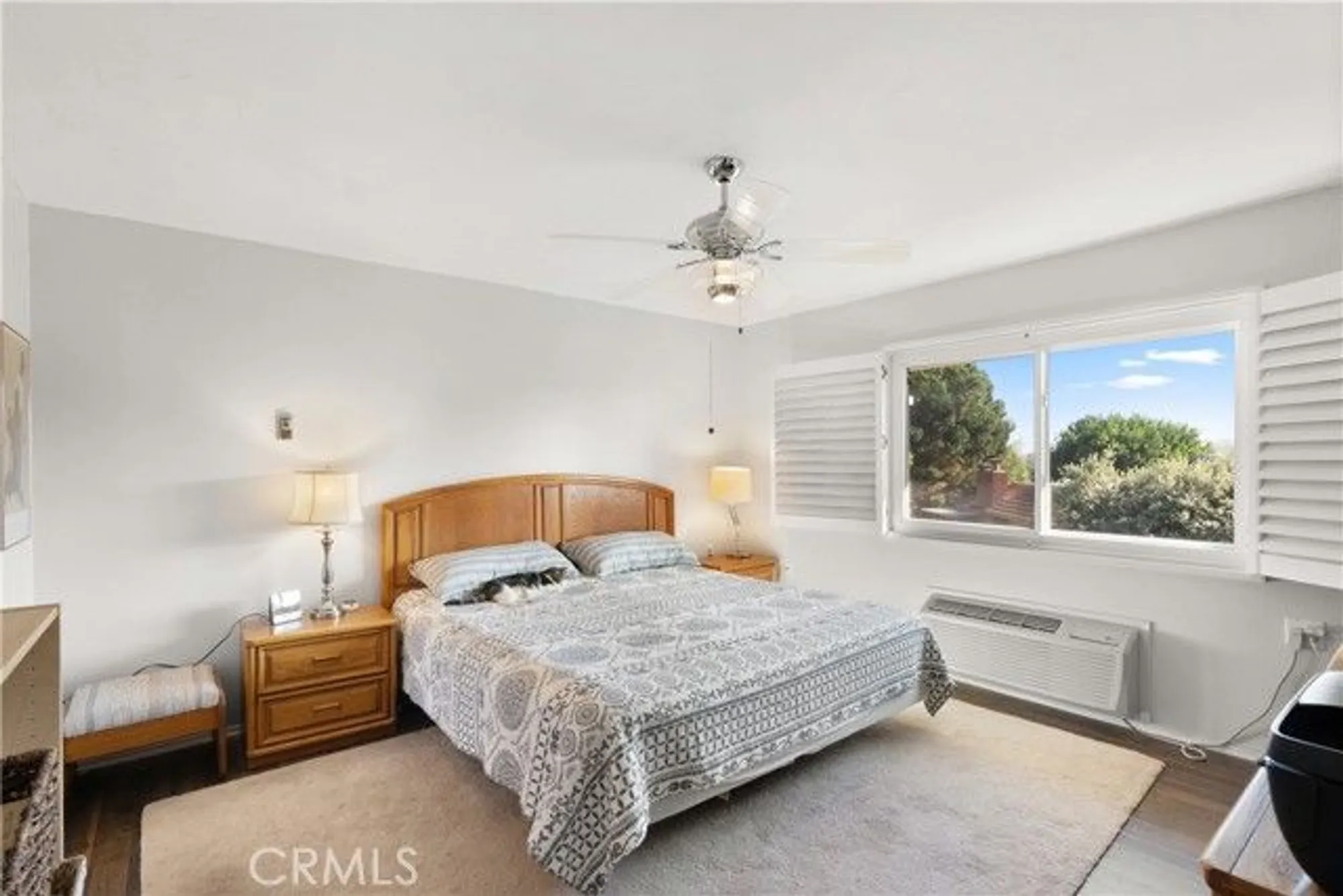 Property Slideshow image 23 of 57 | 3048 via serena o, Laguna Woods, CA, 92637
