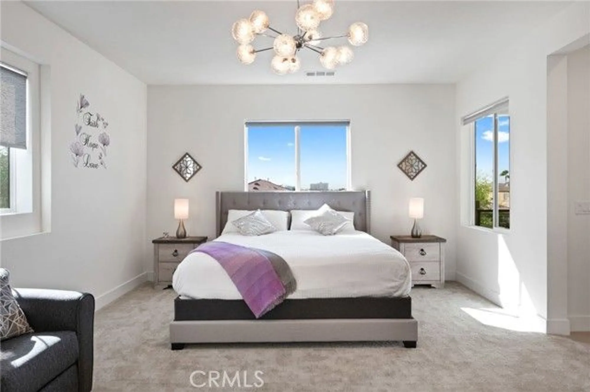 Property Slideshow image 48 of 75 | 84425 passagio lago way, Indio, CA, 92203