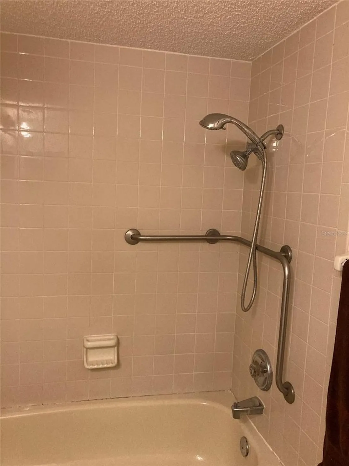 Property Slideshow image 29 of 52 | 8198 terrace garden dr n unit 211, St Petersburg, FL, 33709