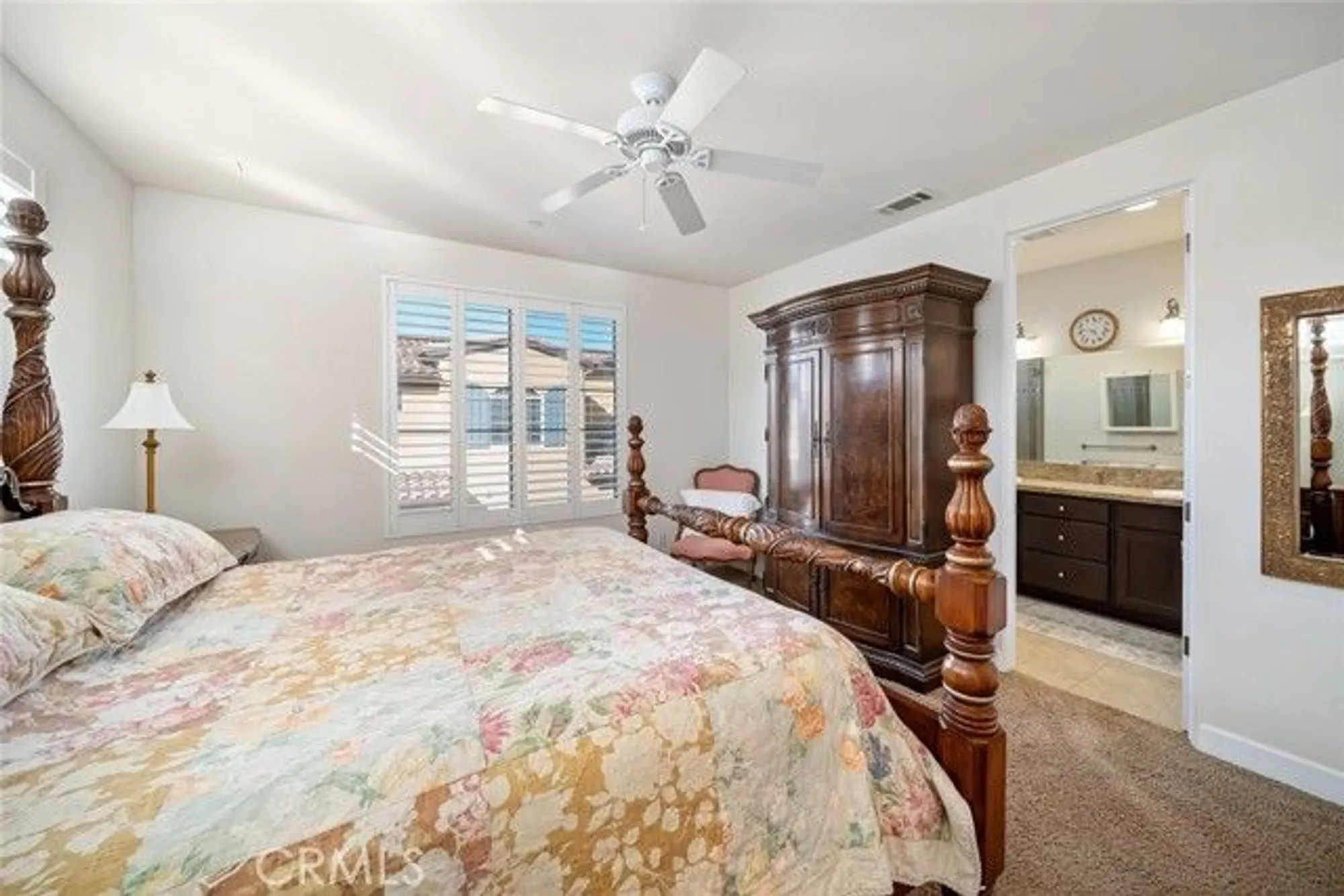 Property Slideshow image 17 of 59 | 1187 swallowtail way, Nipomo, CA, 93444