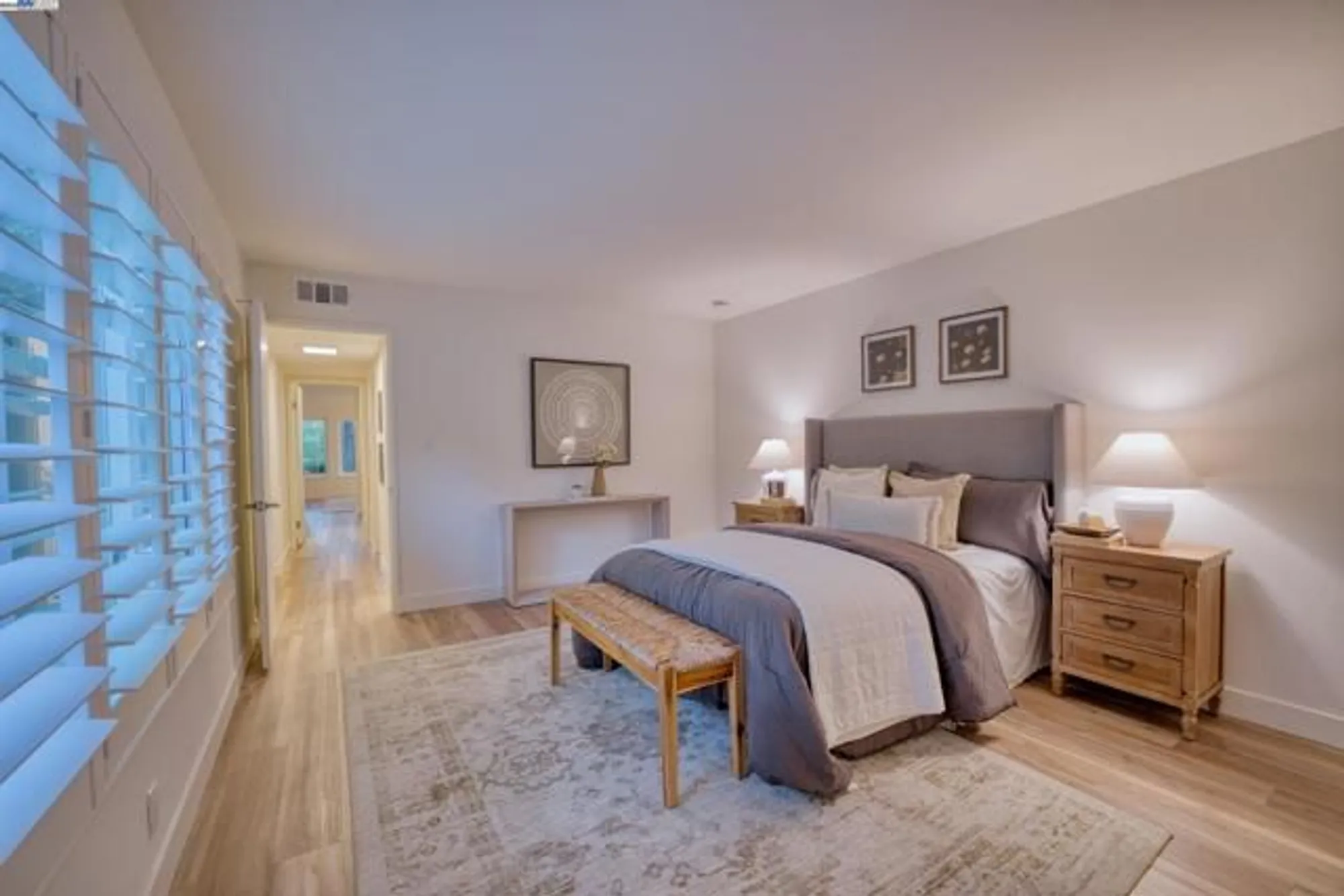 Property Slideshow image 16 of 31 | 900 terra california dr apt 2, Walnut Creek, CA, 94595