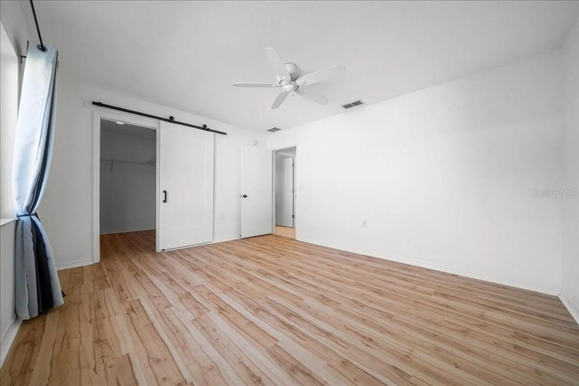 Property Slideshow image 18 of 32 | 14117 sw 115th cir, Dunnellon, FL, 34432