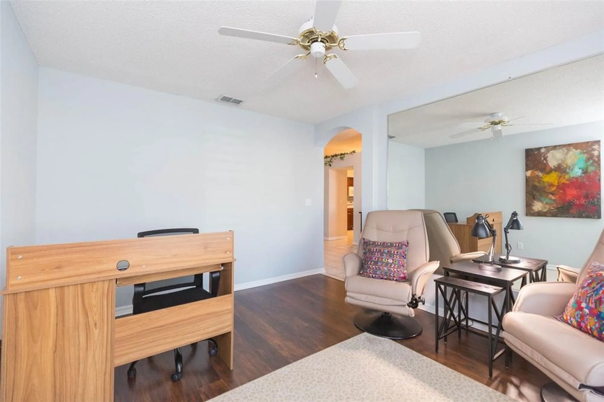 Property Slideshow image 12 of 72 | 951 villeroy greens dr, Sun City Center, FL, 33573