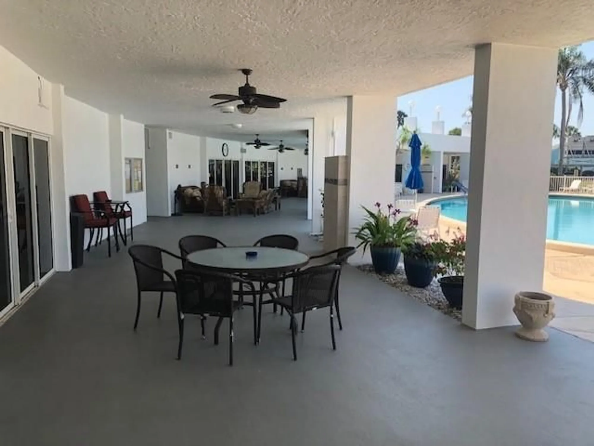 Property Slideshow image 14 of 24 | 2731 ne 14th street cswy 135, Pompano Beach, FL, 33062