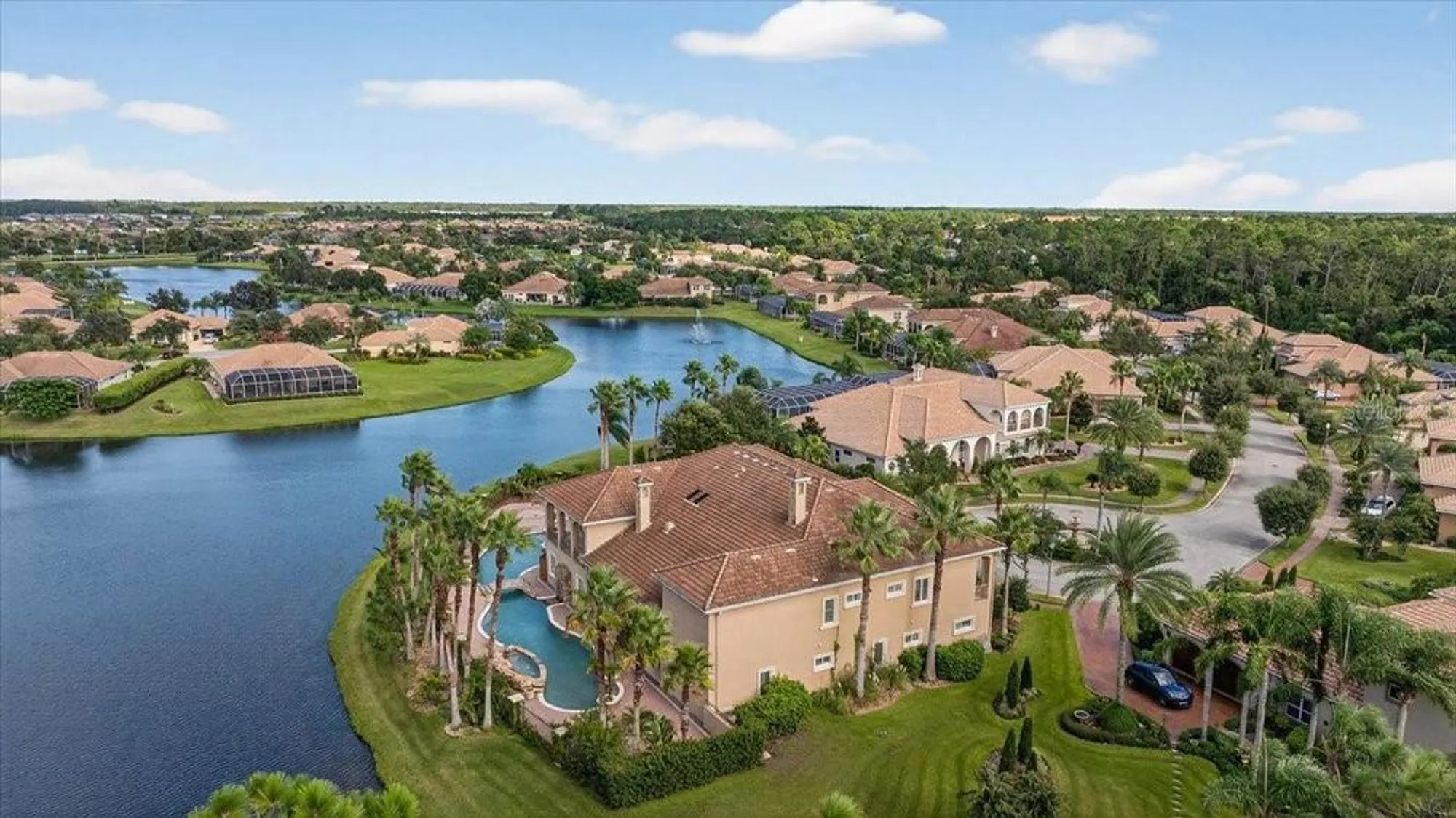 Property Slideshow image 14 of 99 | 3589 grande tuscany way, New Smyrna Beach, FL, 32168