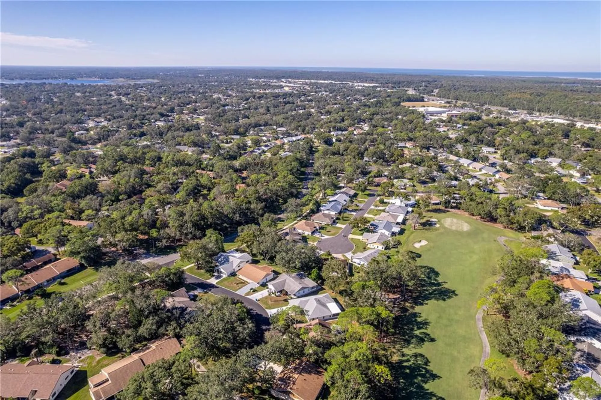 Property Slideshow image 9 of 73 | 2193 timber lodge ln, Spring Hill, FL, 34606