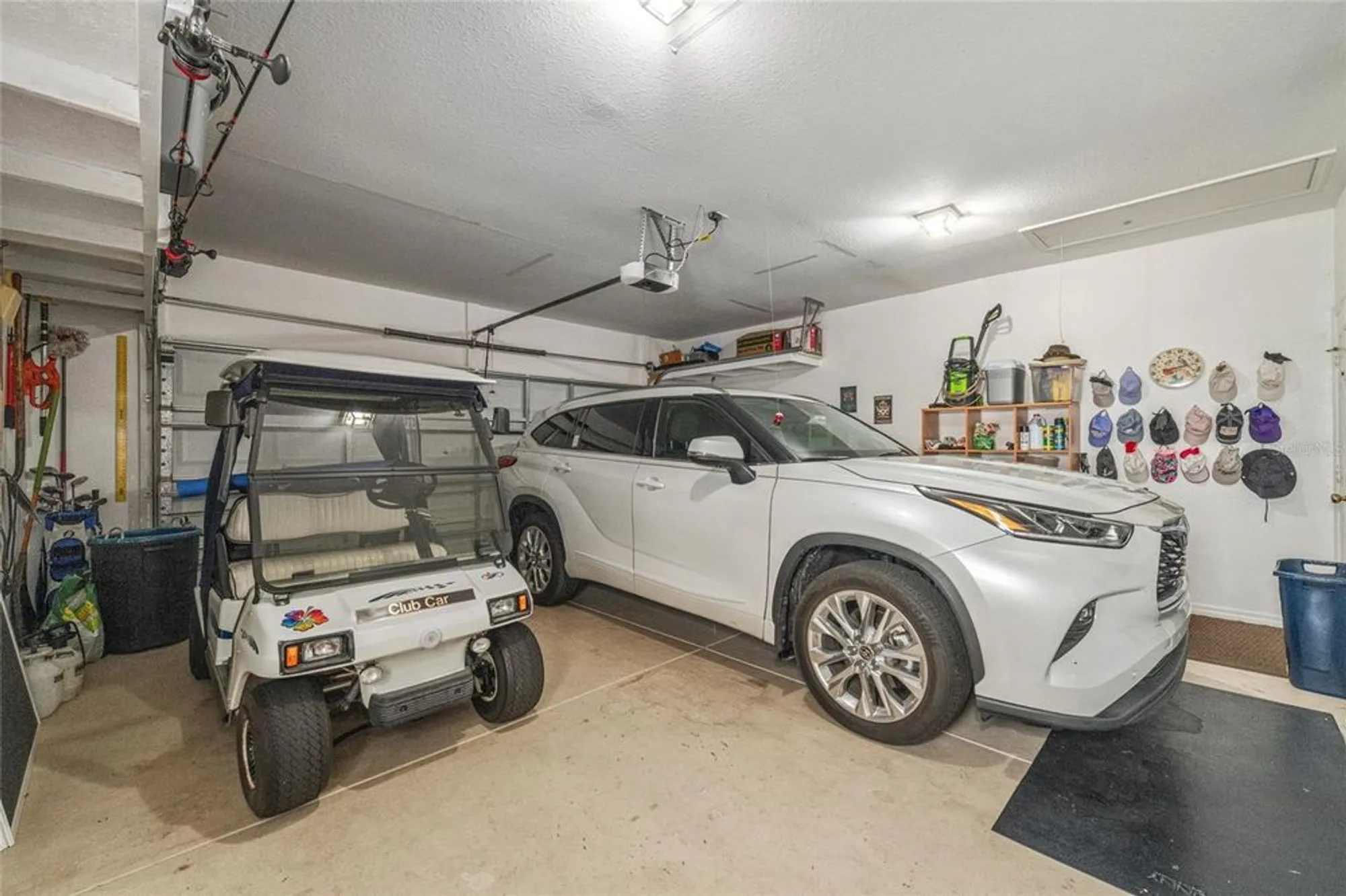 Property Slideshow image 50 of 86 | 13660 se 90th ter, Summerfield, FL, 34491