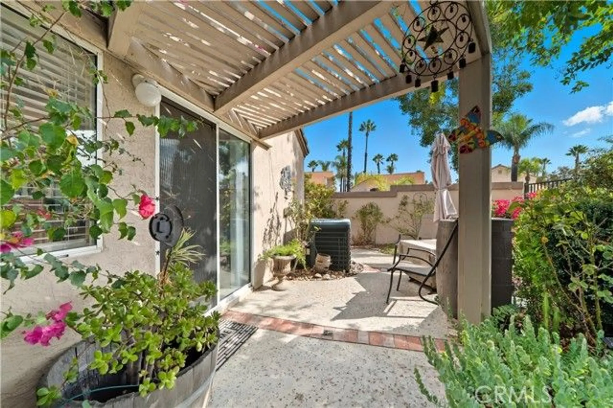 Property Slideshow image 27 of 47 | 24165 corte valente, Murrieta, CA, 92562