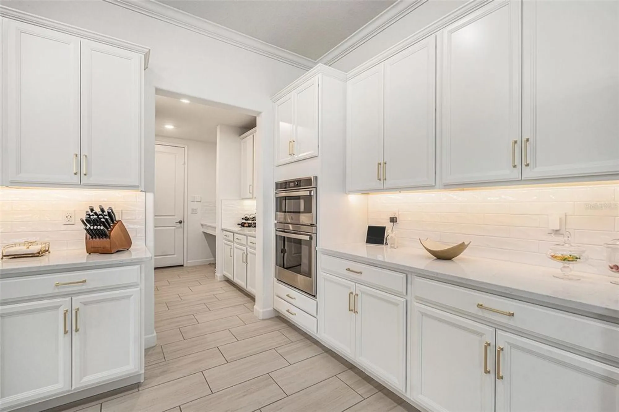 Property Slideshow image 11 of 49 | 17102 star banks st, Wimauma, FL, 33598