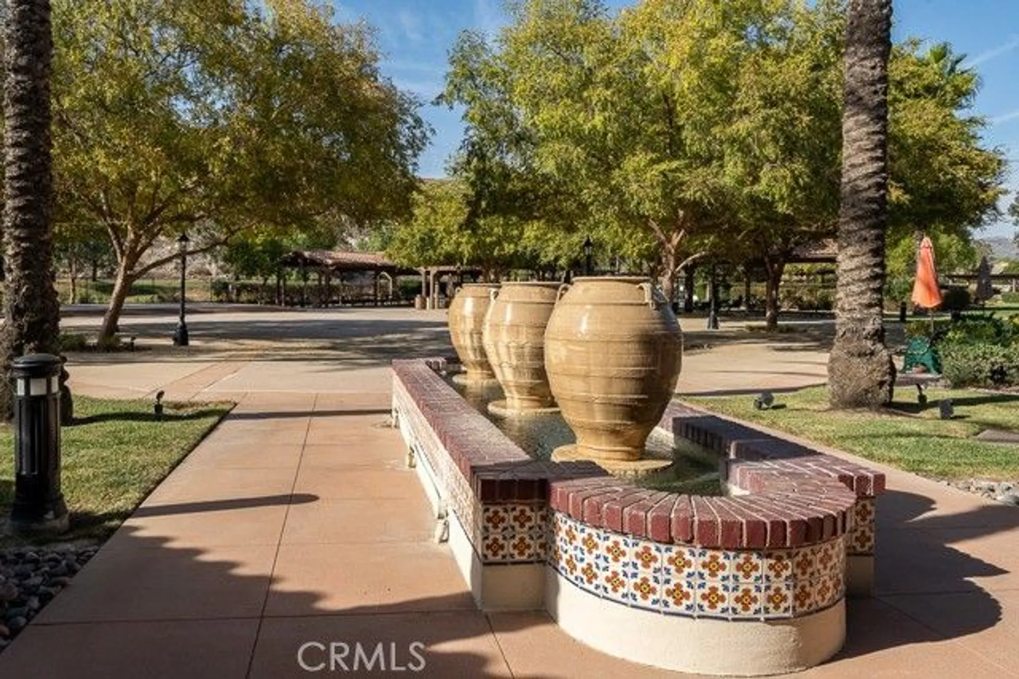 Property Slideshow image 53 of 56 | 241 carner ln, Hemet, CA, 92545