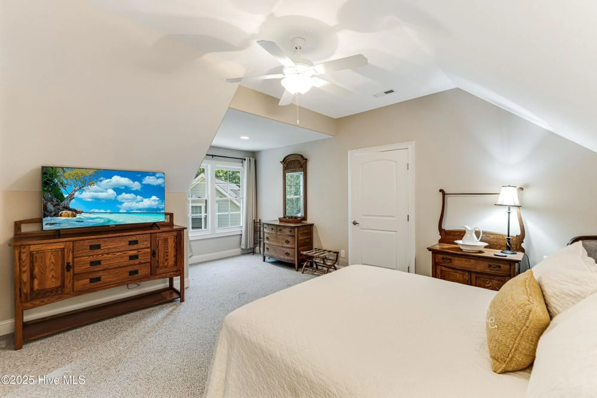 Property Slideshow image 31 of 59 | 497 broomsedge ct, Bolivia, NC, 28422