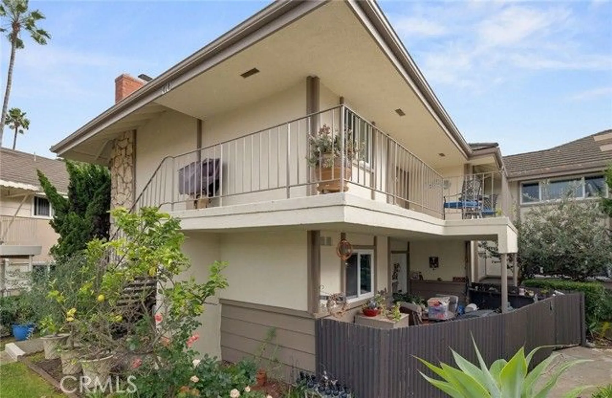 Property Slideshow image 1 of 67 | 22875 nadine cir b, Torrance, CA, 90505