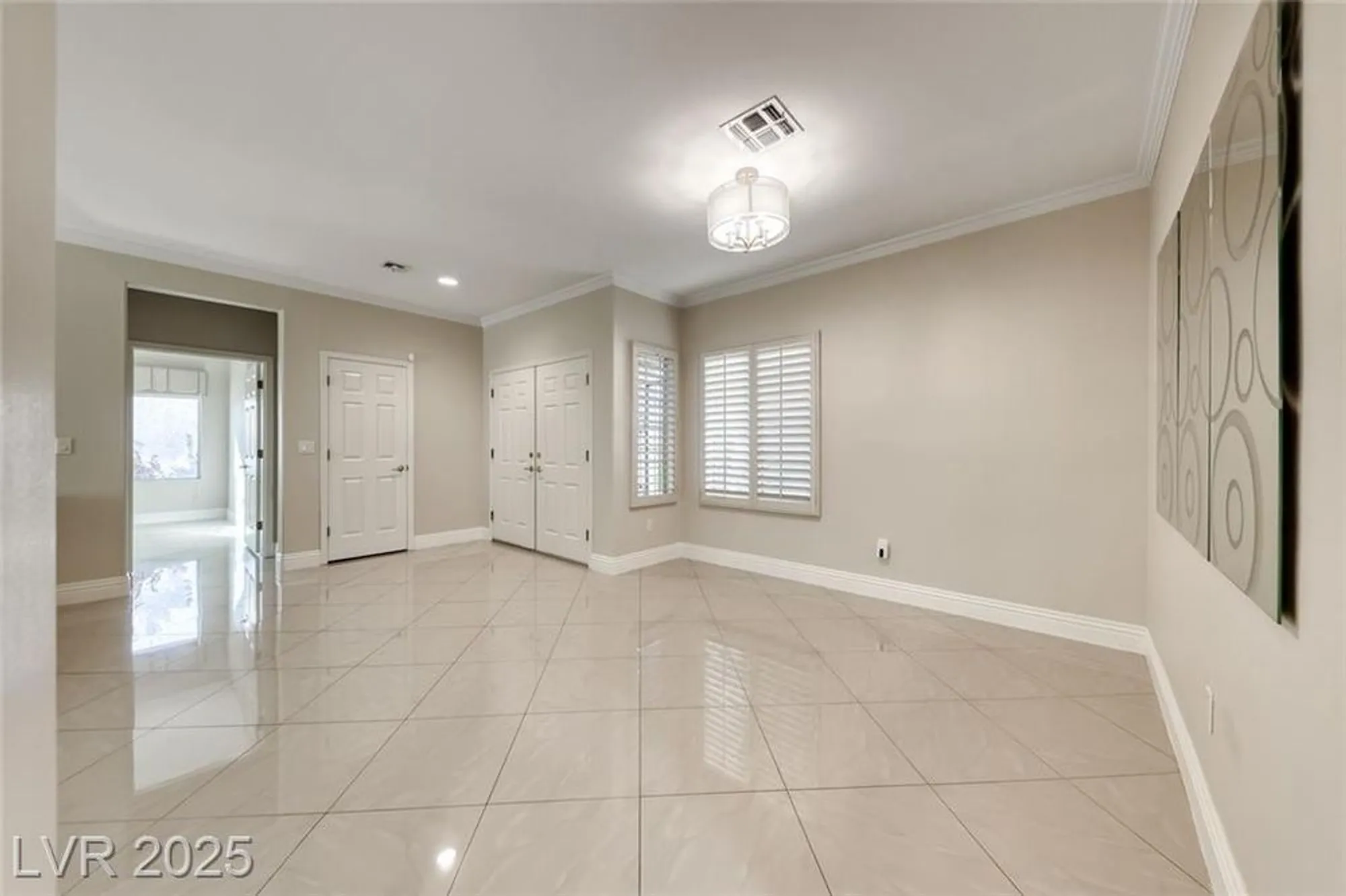 Property Slideshow image 8 of 52 | 1898 wallingford st, Henderson, NV, 89052