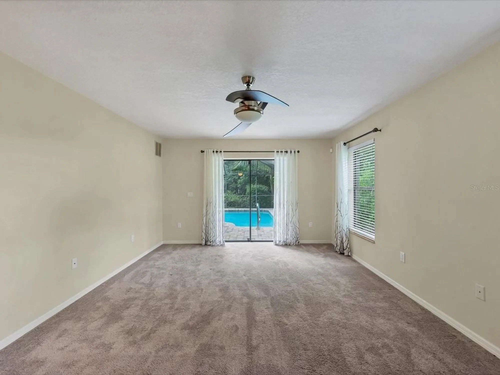 Property Slideshow image 24 of 46 | 1612 pine harrier cir, Sarasota, FL, 34231