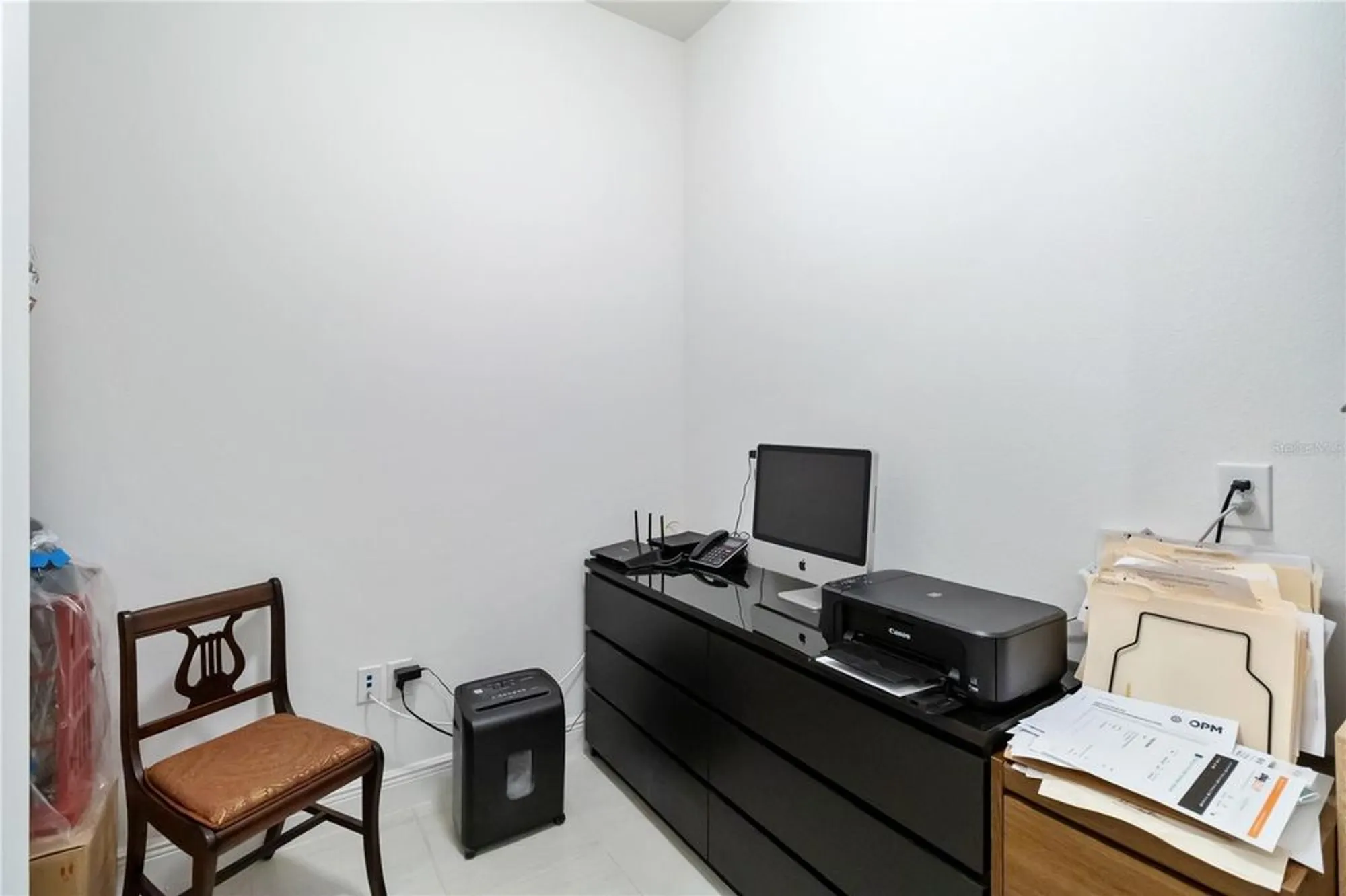 Property Slideshow image 25 of 58 | 5014 e fountainwood dr, Saint Cloud, FL, 34772