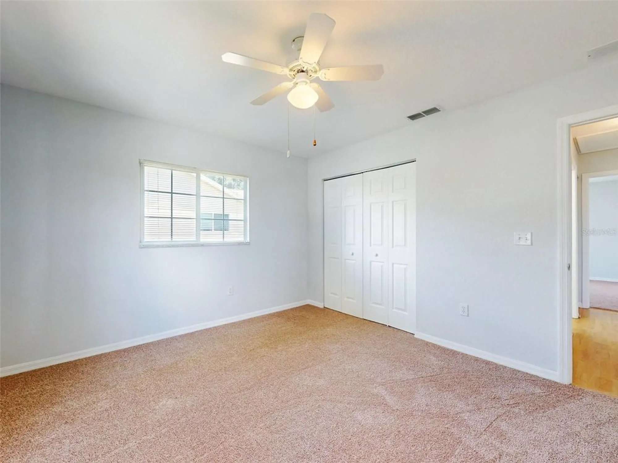 Property Slideshow image 14 of 46 | 13729 se 89th ave, Summerfield, FL, 34491