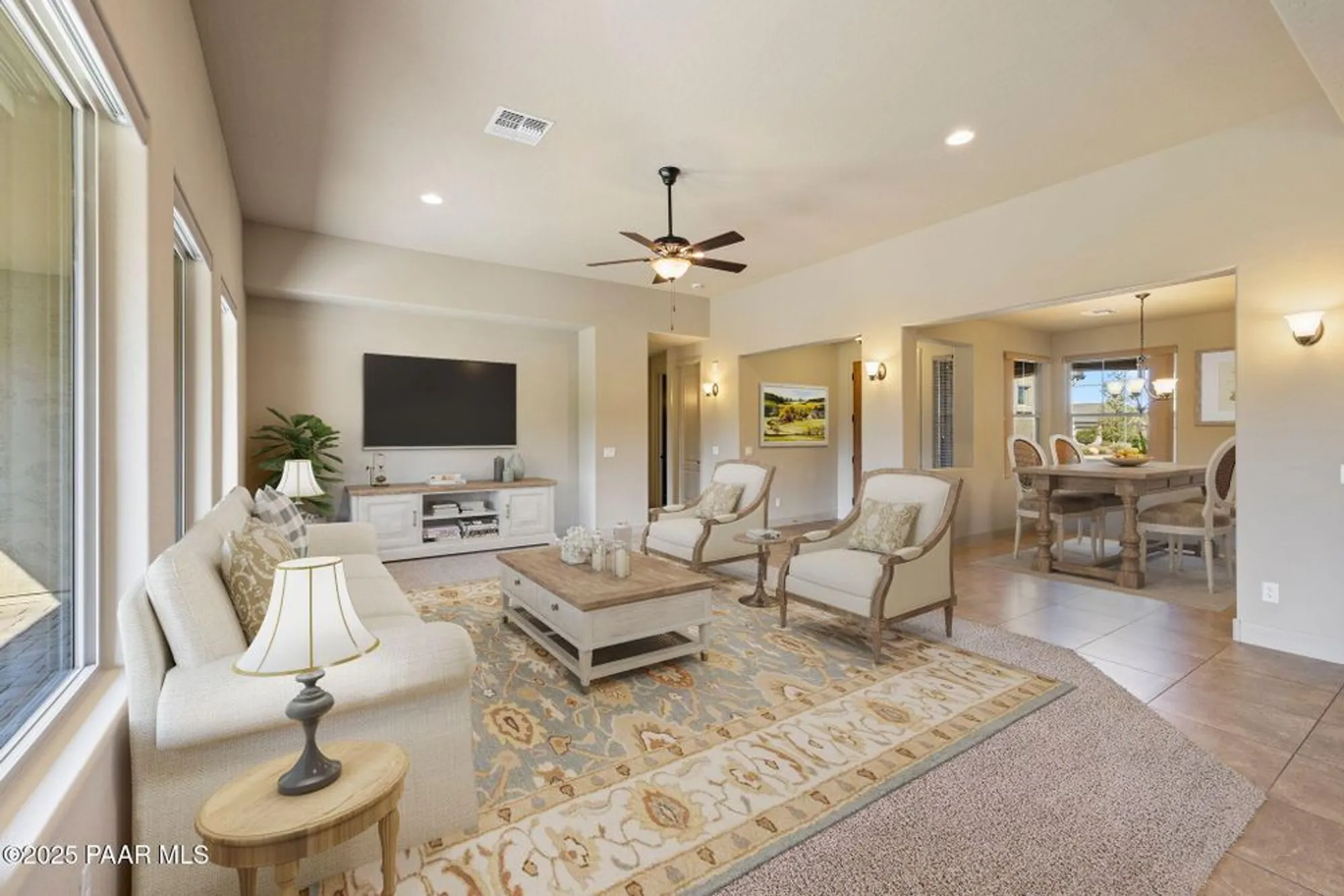 Property Slideshow image 10 of 57 | 8293 n zephyr cir, Prescott Valley, AZ, 86315