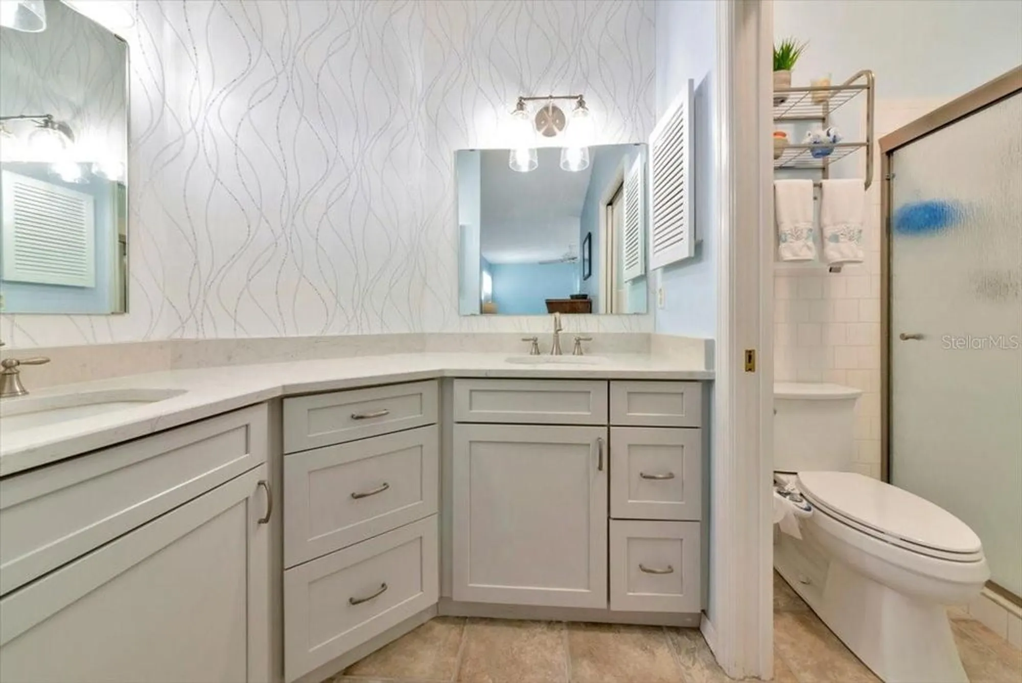 Property Slideshow image 15 of 62 | 1235 spoonbill landings cir, Bradenton, FL, 34209