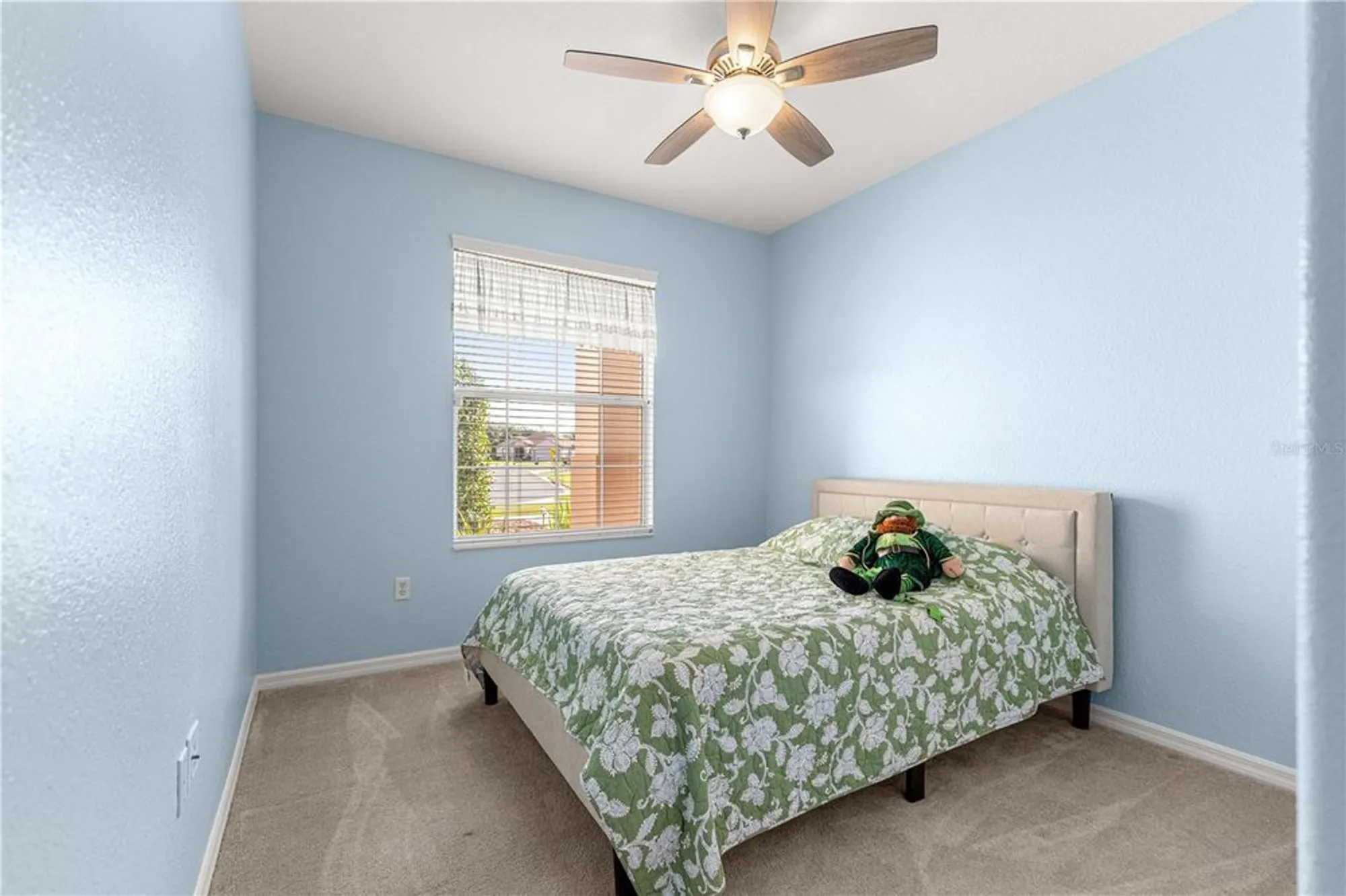 Property Slideshow image 11 of 52 | 13914 se 96th cir, Summerfield, FL, 34491