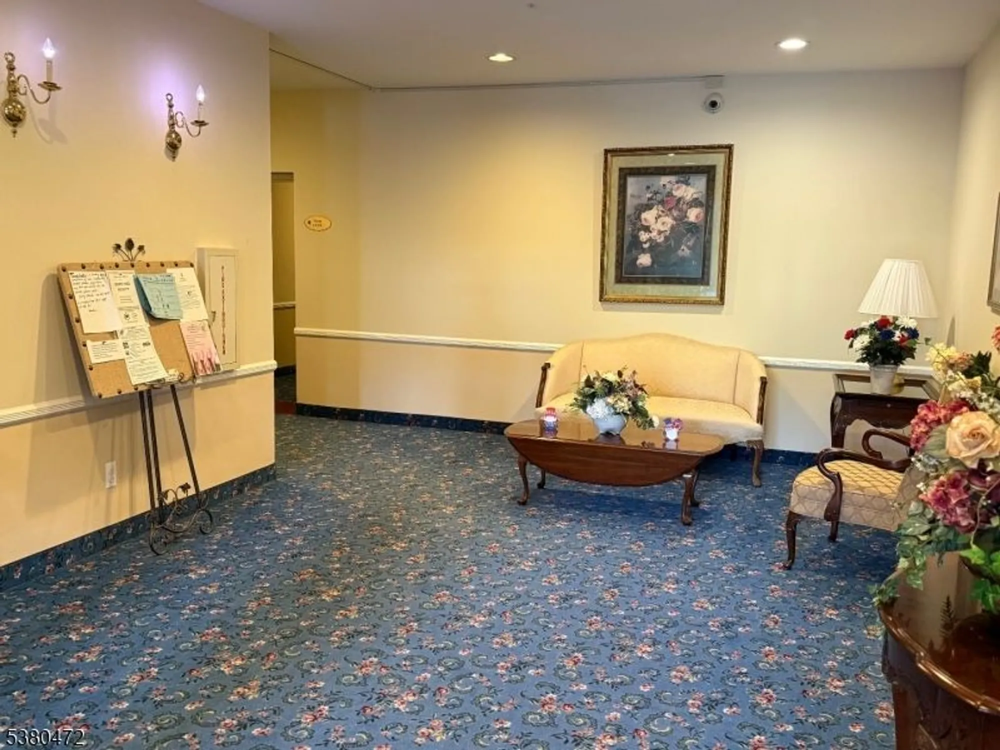 Property Slideshow image 16 of 17 | 2 richmond rd apt 222 222, West Milford, NJ, 07480