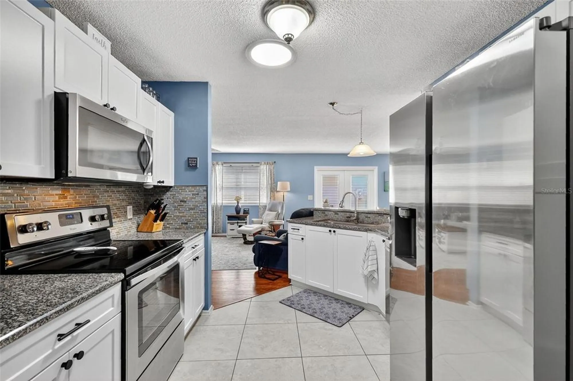 Property Slideshow image 16 of 26 | 2107 escobar ave, The Villages, FL, 32159