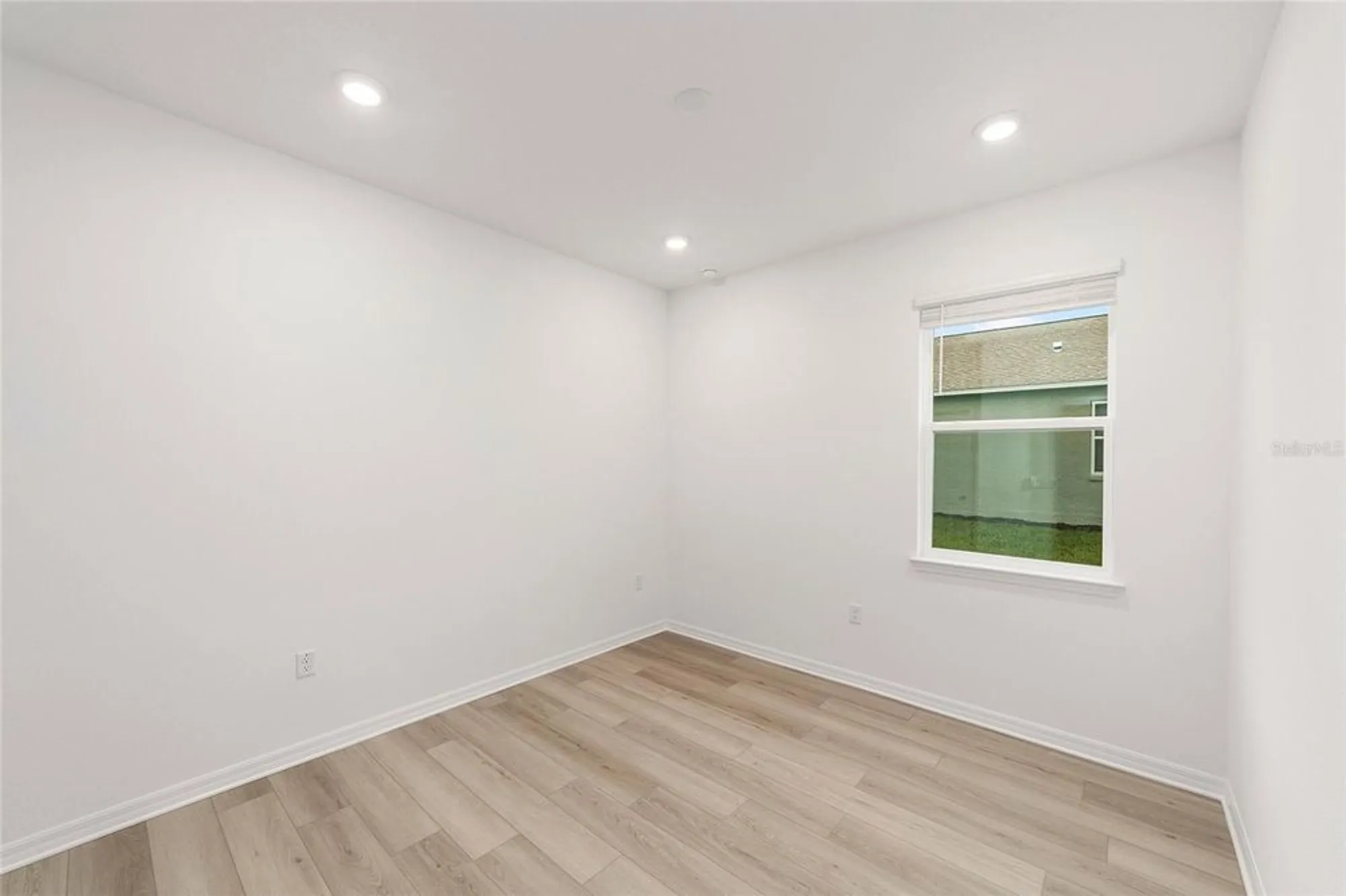 Property Slideshow image 35 of 44 | 10393 sw 106th ct, Ocala, FL, 34481