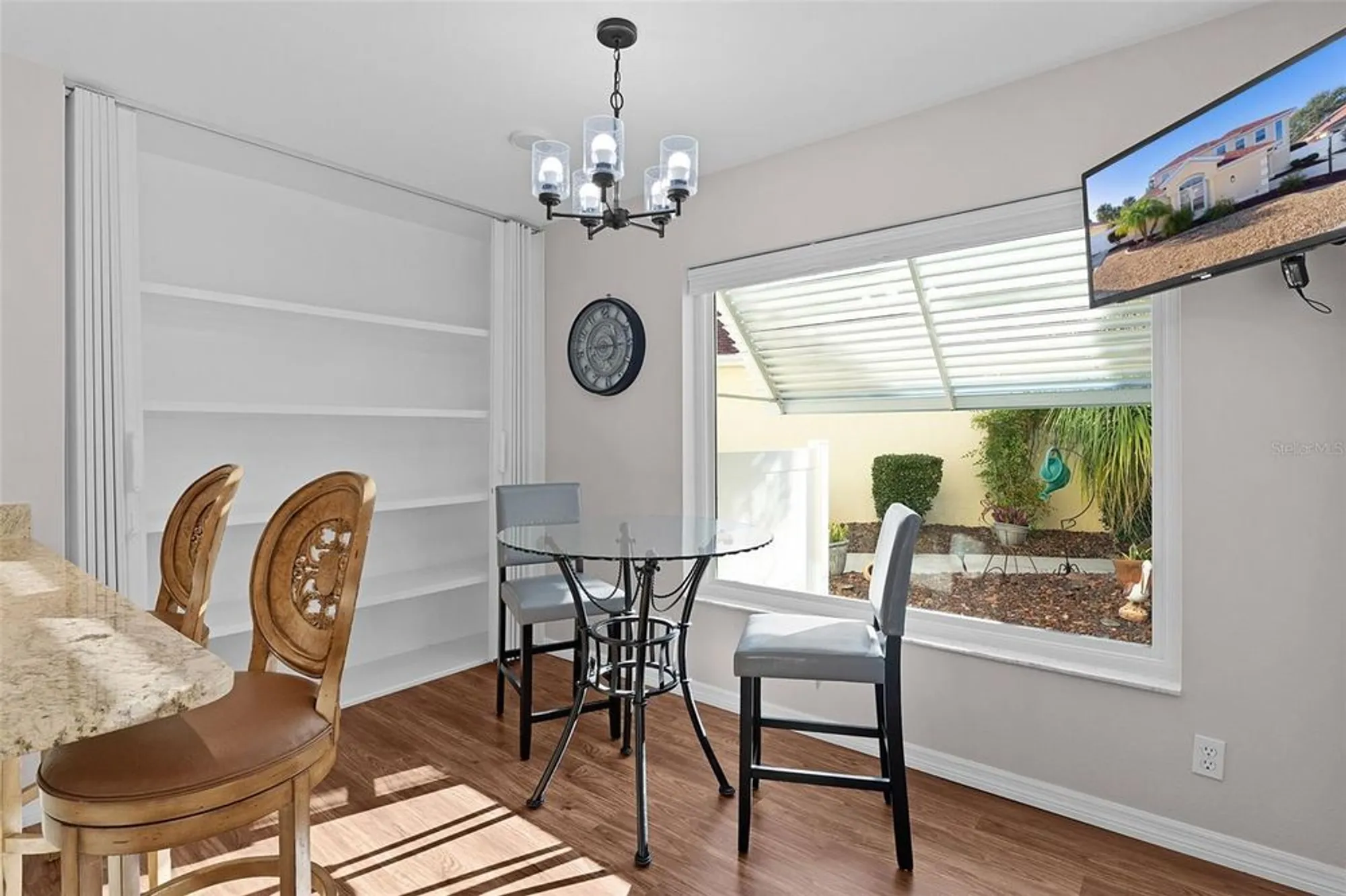 Property Slideshow image 14 of 59 | 1818 puerto bello dr, Lady Lake, FL, 32159