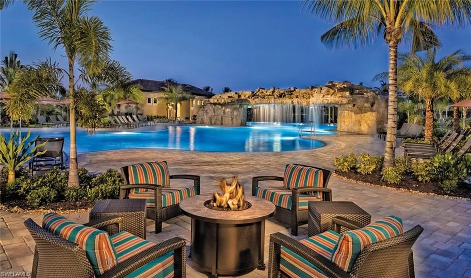 Property Slideshow image 26 of 31 | 28613 lisburn ct, Bonita Springs, FL, 34135