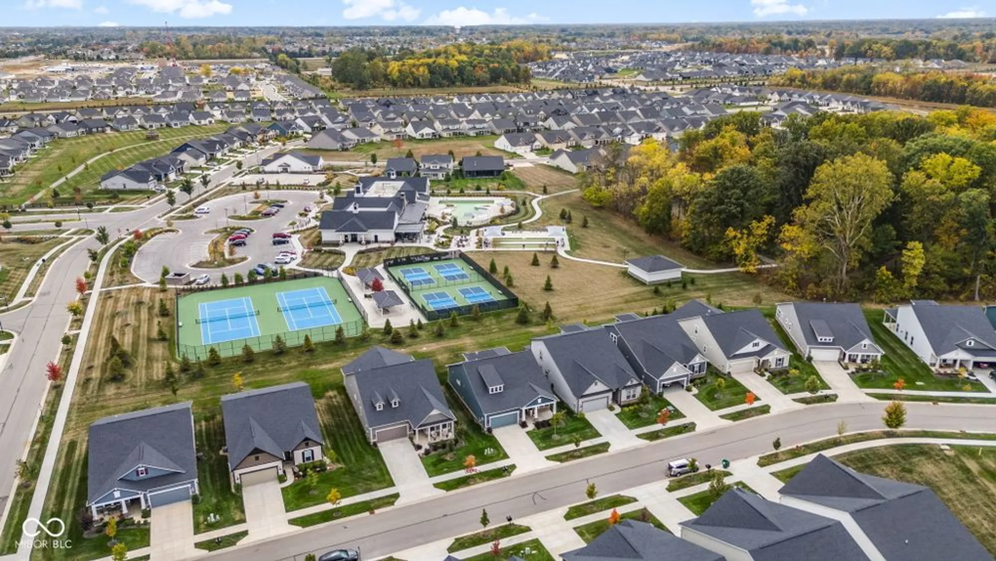 Property Slideshow image 61 of 73 | 2635 ruffian dr, Westfield, IN, 46074