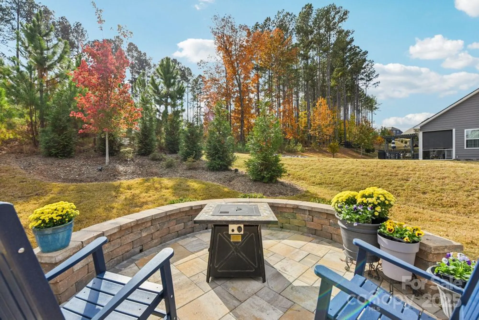 Property Slideshow image 25 of 39 | 1328 dali blvd, Mount Holly, NC, 28120