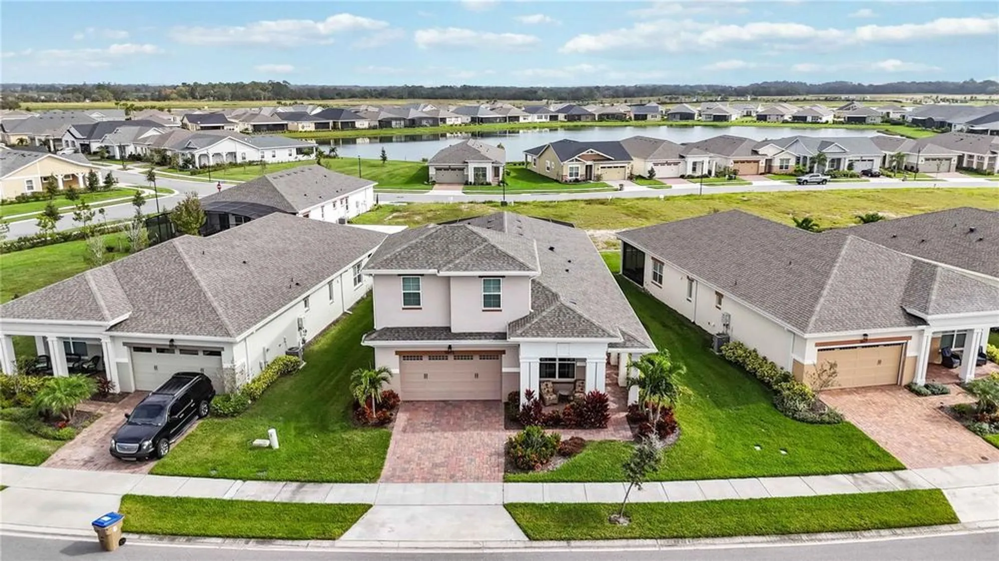 Property Slideshow image 57 of 88 | 5075 twin lakes blvd, Saint Cloud, FL, 34772