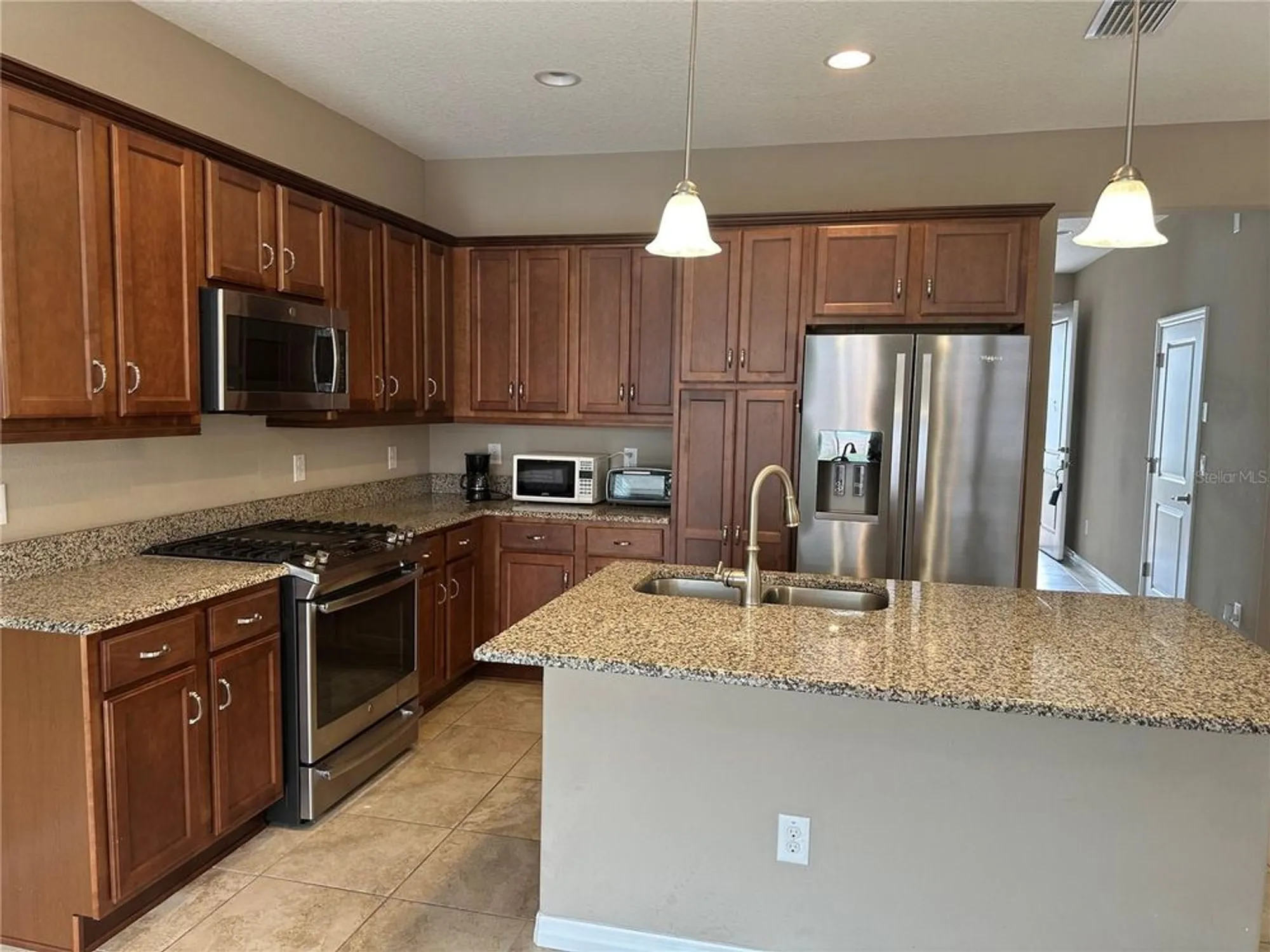 Property Slideshow image 9 of 26 | 5255 nw 33rd pl, Ocala, FL, 34482