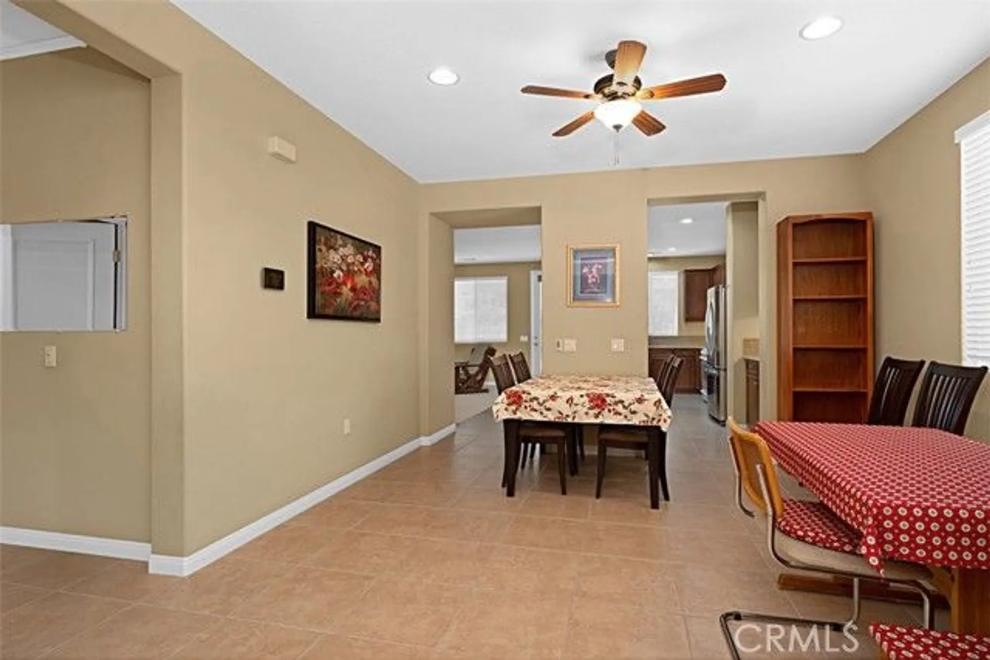 Property Slideshow image 8 of 36 | 1533 big bend, Beaumont, CA, 92223