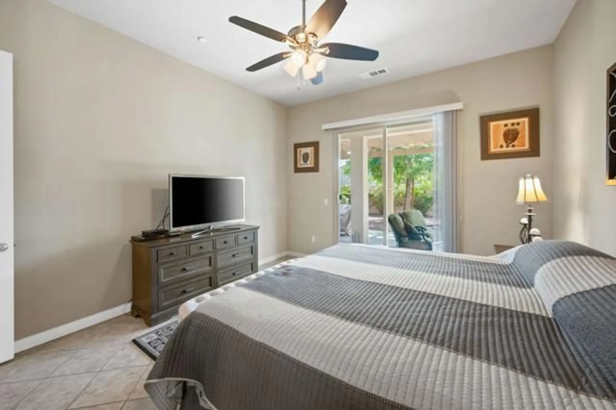 Property Slideshow image 23 of 32 | 39735 camino michanito, Indio, CA, 92203