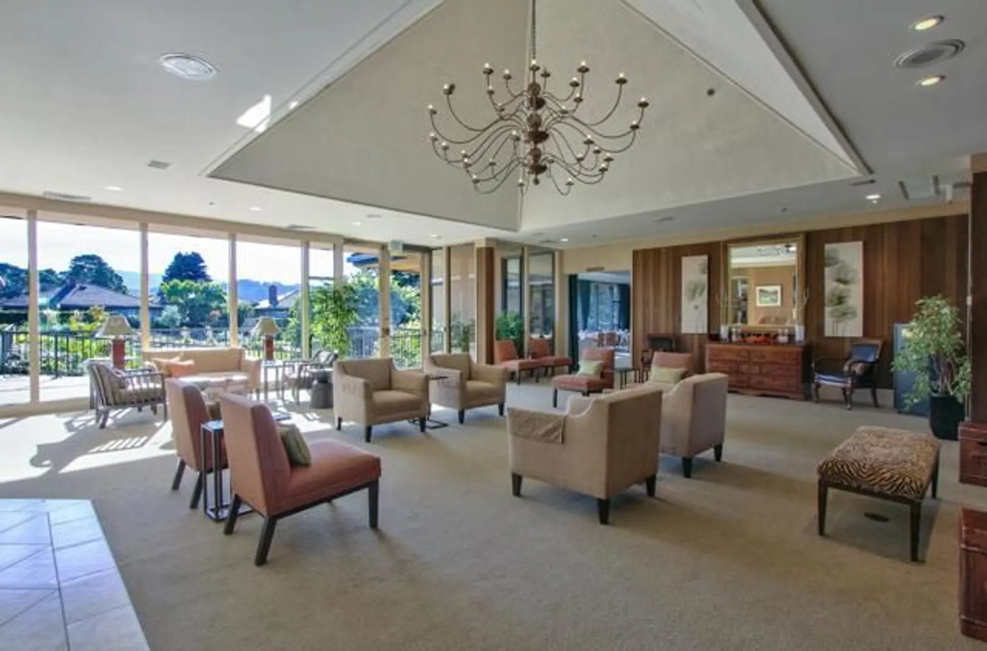 Property Slideshow image 26 of 29 | 120 del mesa carmel, Carmel, CA, 93923