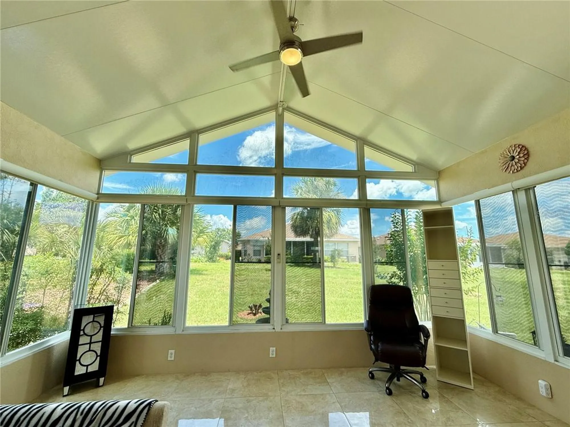 Property Slideshow image 91 of 93 | 10075 sw 91st pl, Ocala, FL, 34481
