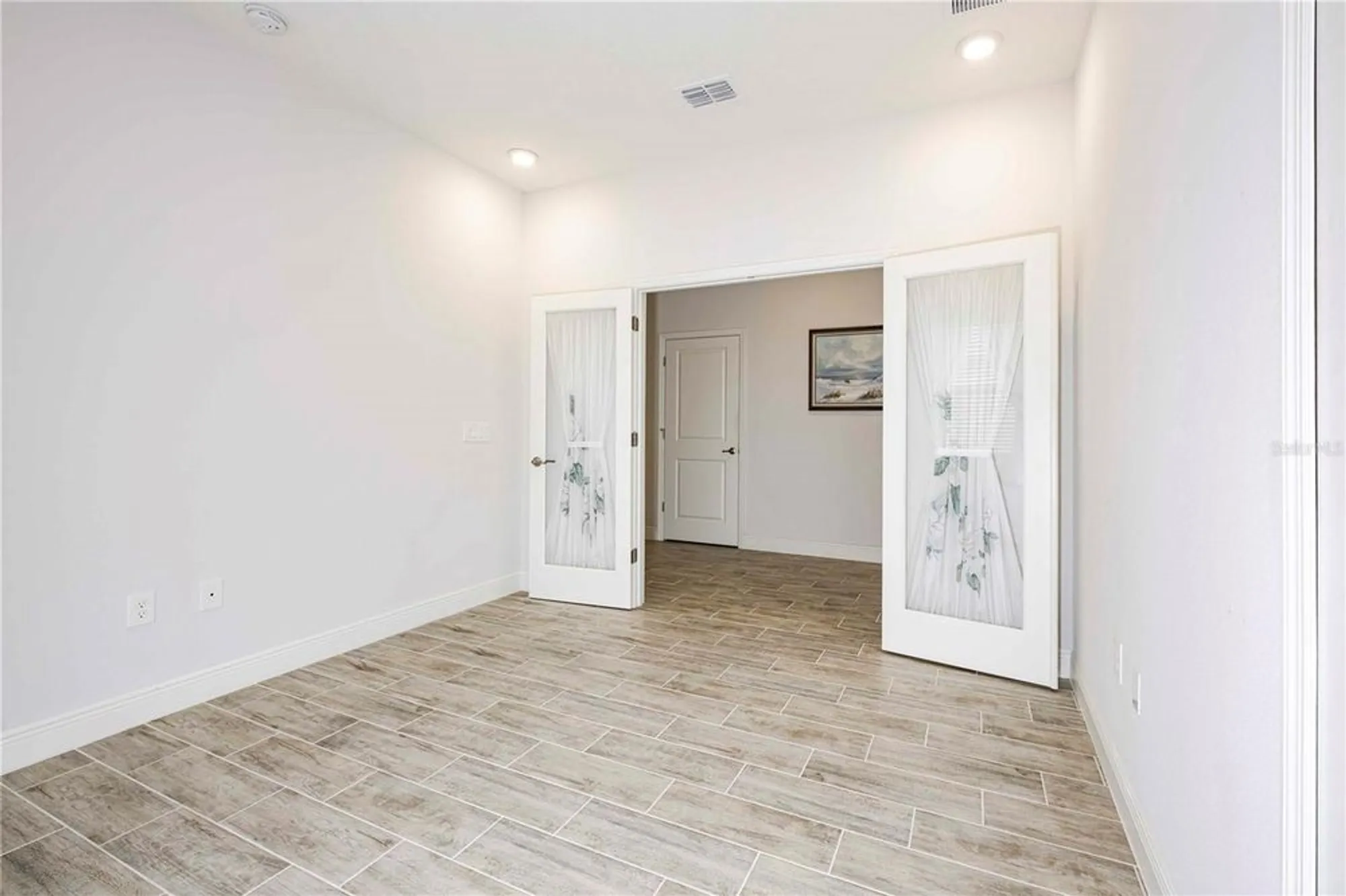 Property Slideshow image 25 of 42 | 12 huntington pl, Ormond Beach, FL, 32174